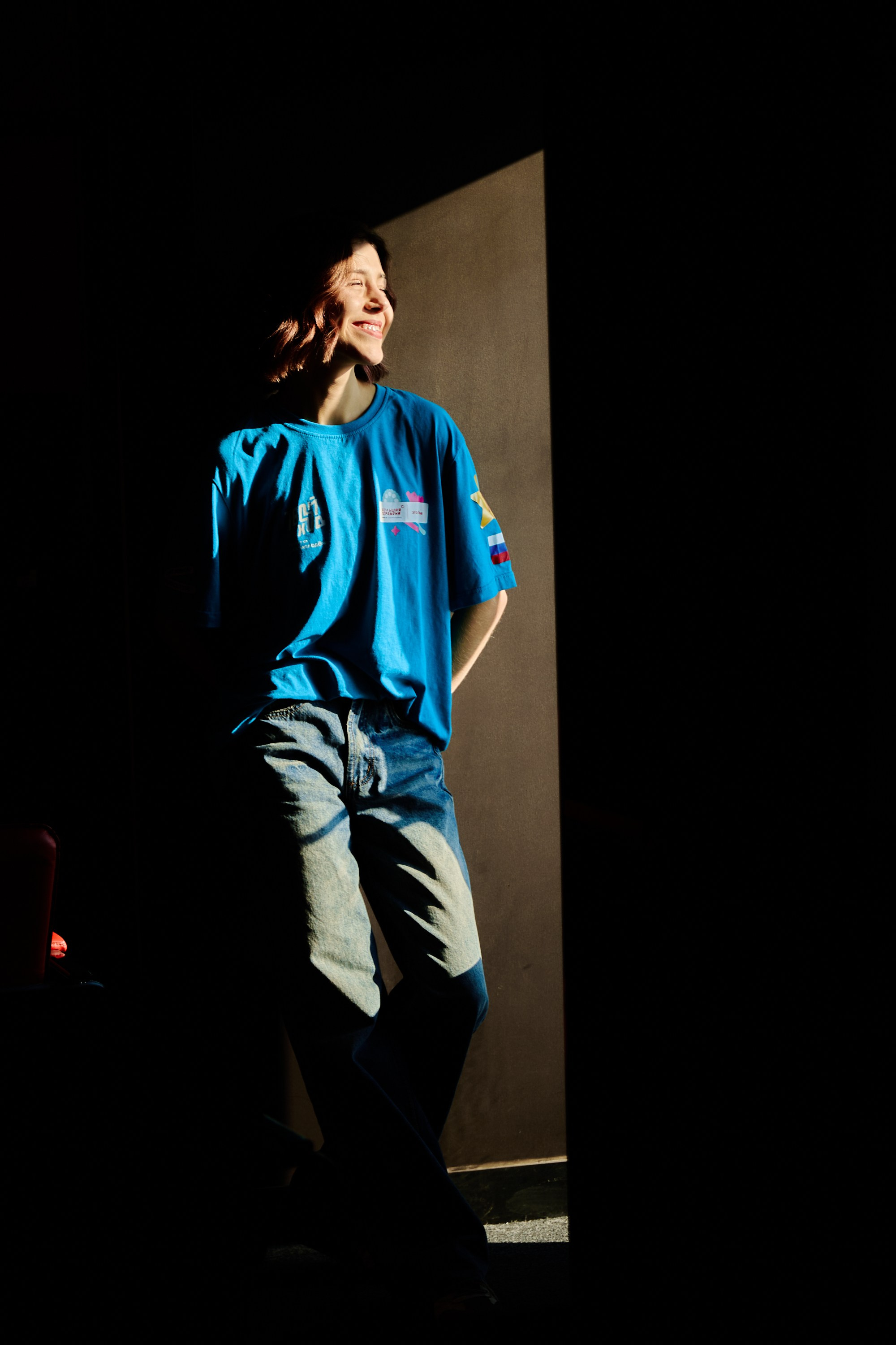 Фотограф фотосессия. Сидоров Андрей Николаевич фотограф в Москве и Новосибирске