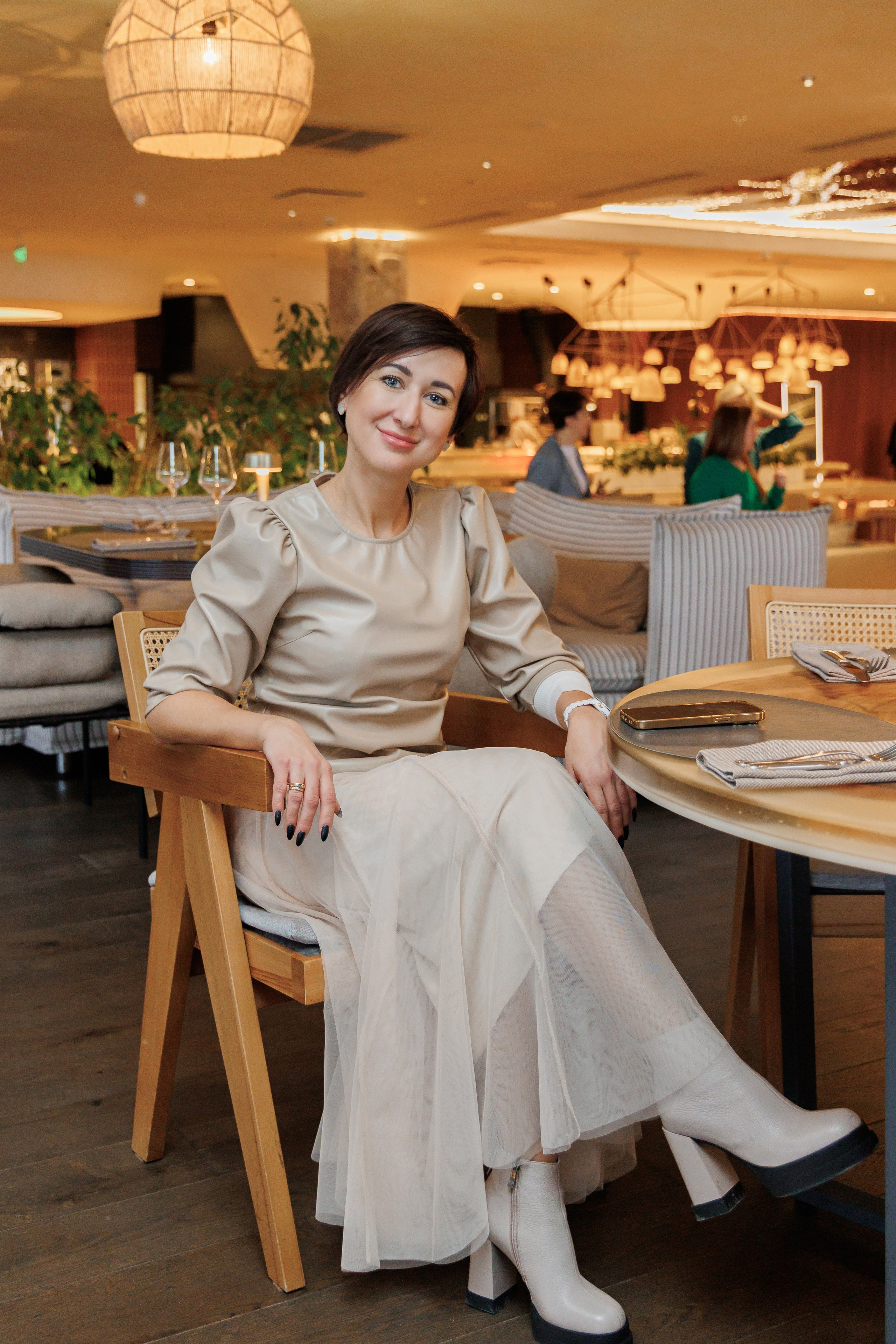 Дизайнер года. Фотограф, видеограф