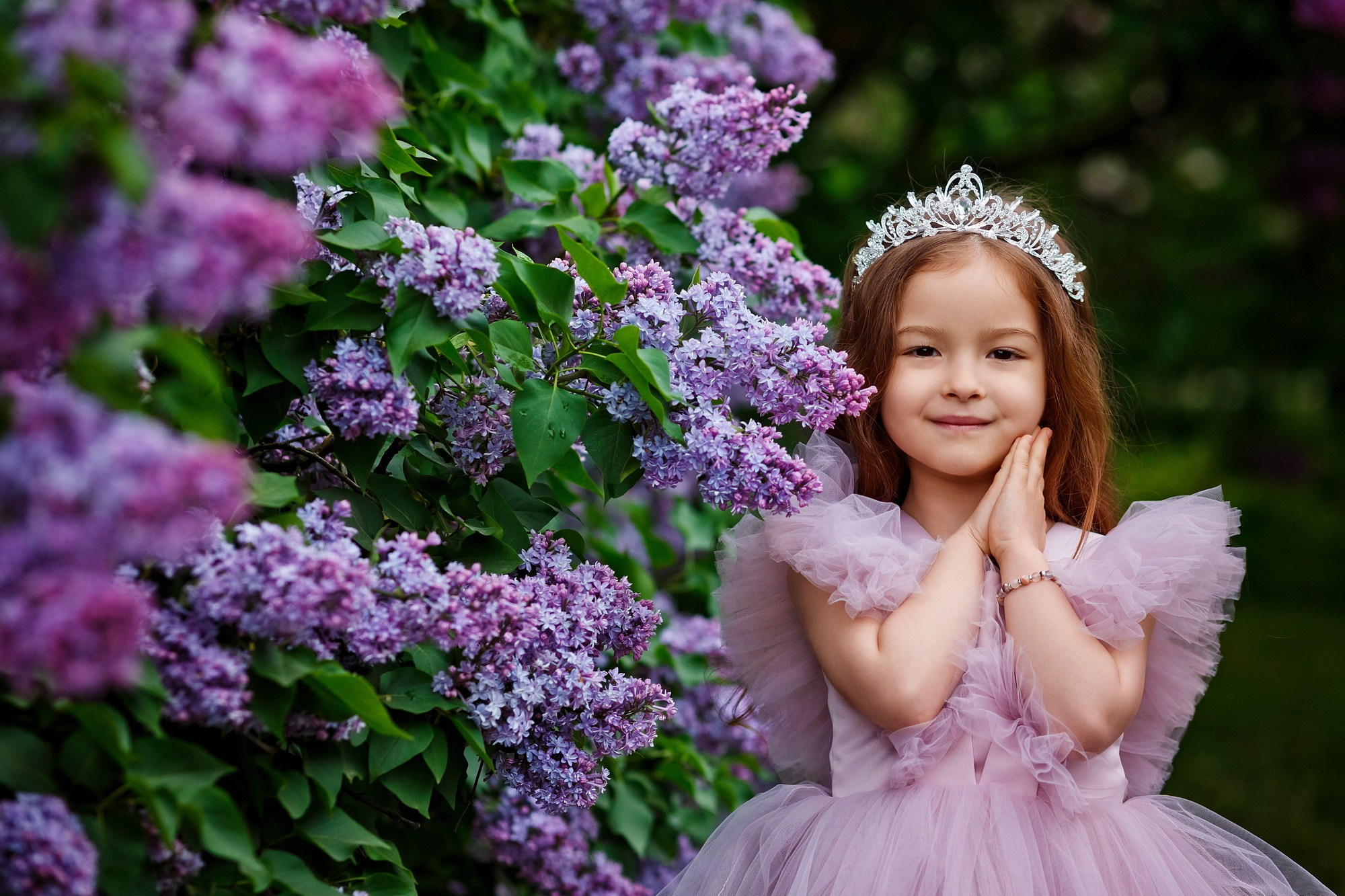 . Фотограф в Москве и Одинцово
