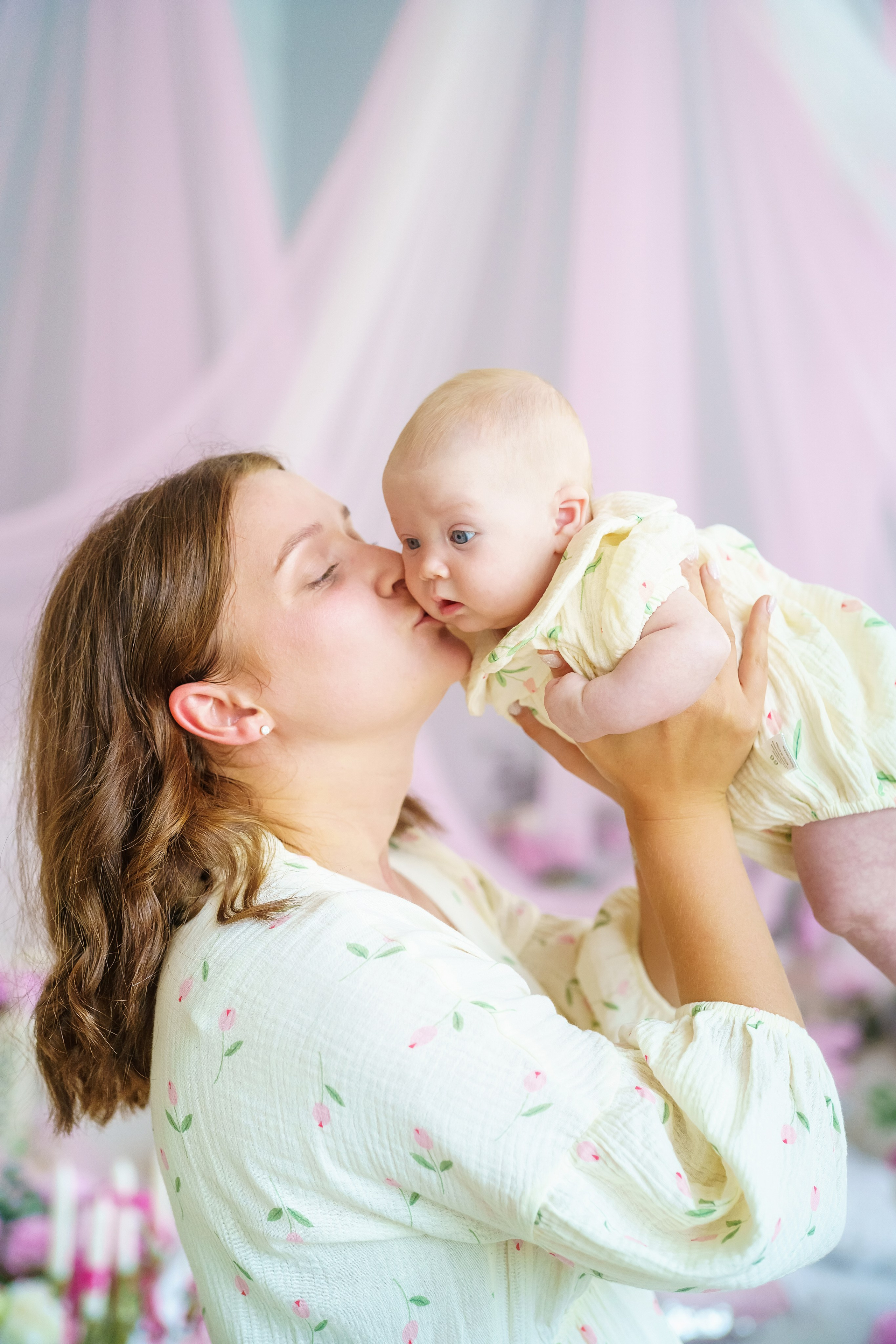 . Фотограф в Москве и Одинцово