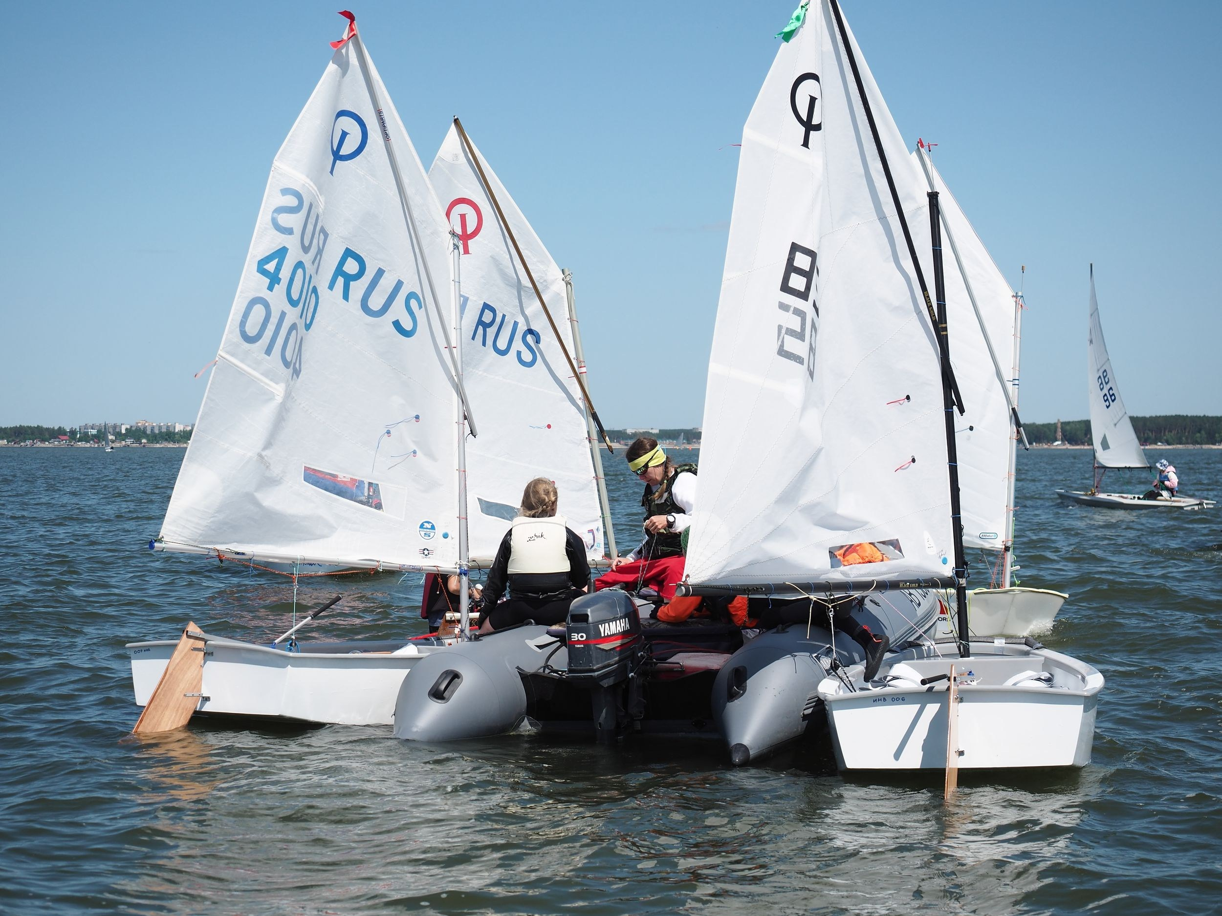 Алый парус 2023. Портретный и спортивный фотограф в Новосибирске и Твери Кононов Алексей