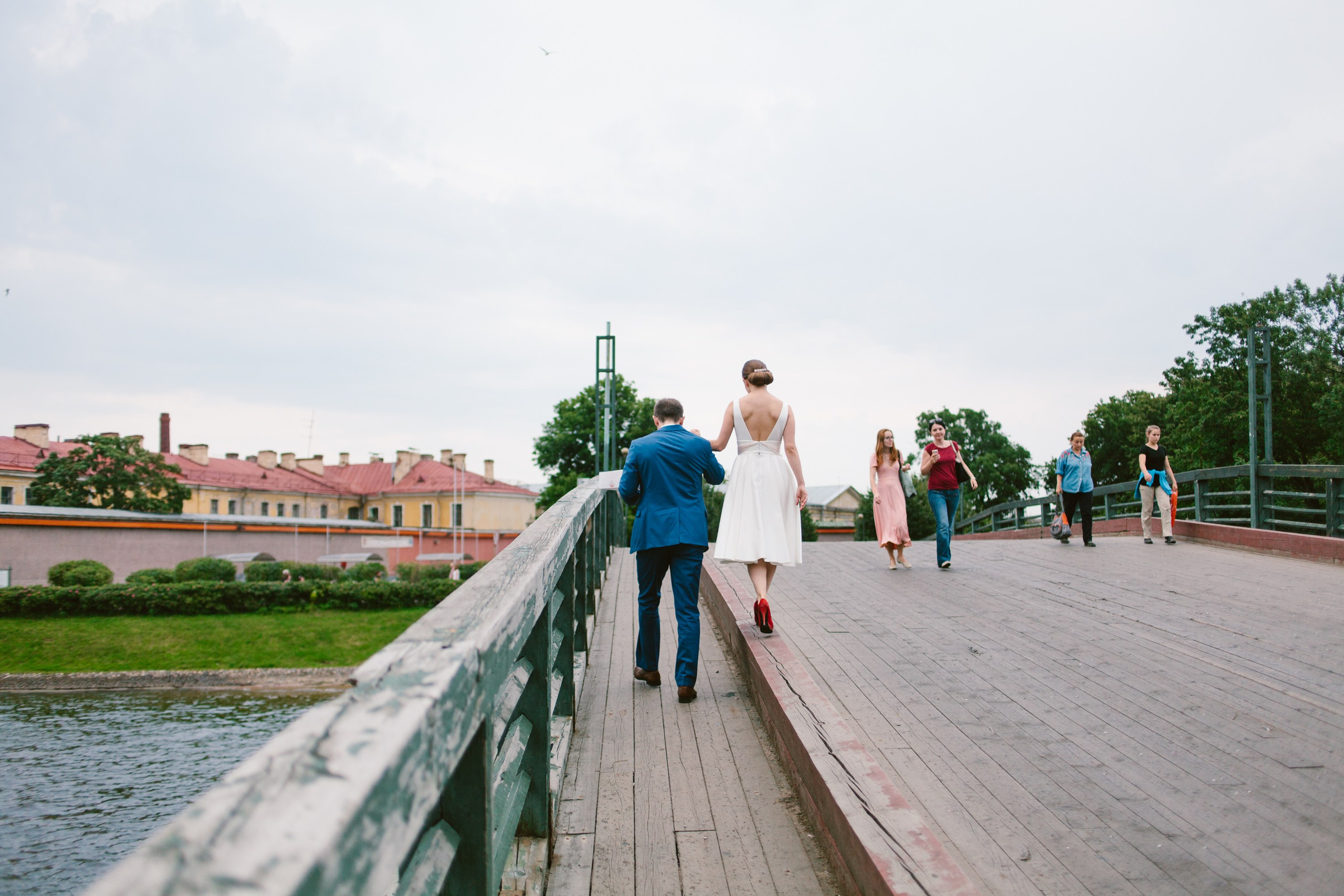 Сборный. Aourica — Фотограф Ольга, Санкт-Петербург, Москва, Гагарин