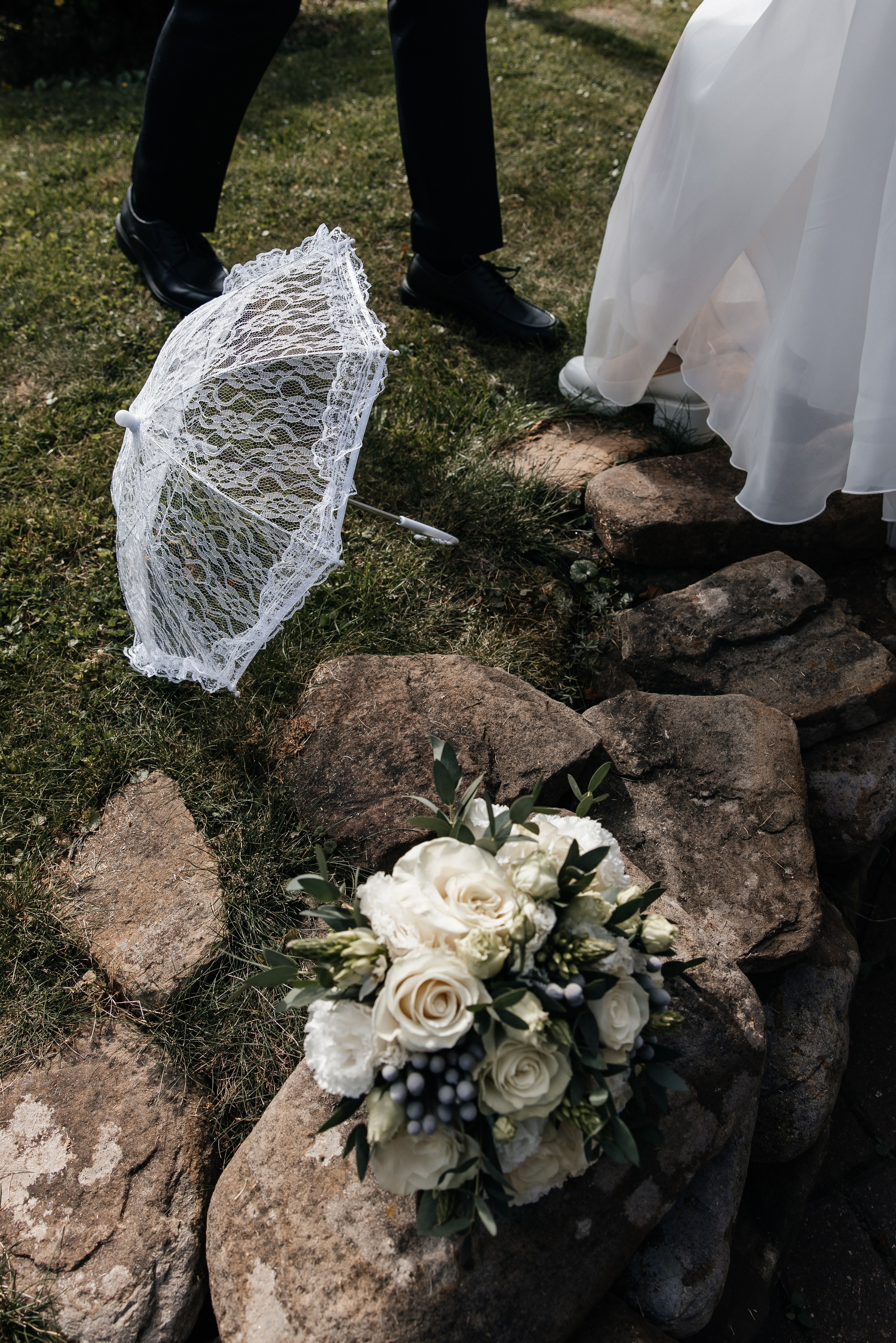 Юрий и Екатерина. Фотограф Москва Шептаев Артём