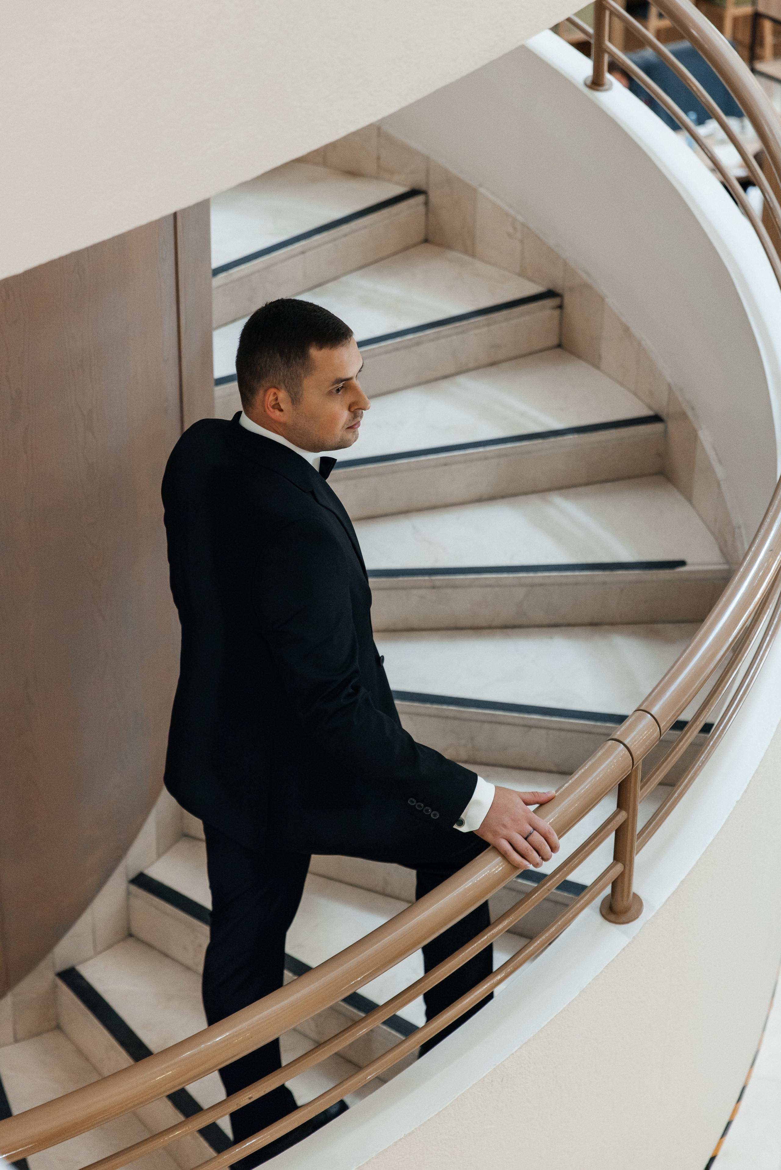 Дарина и Артём. Фотограф Москва Шептаев Артём