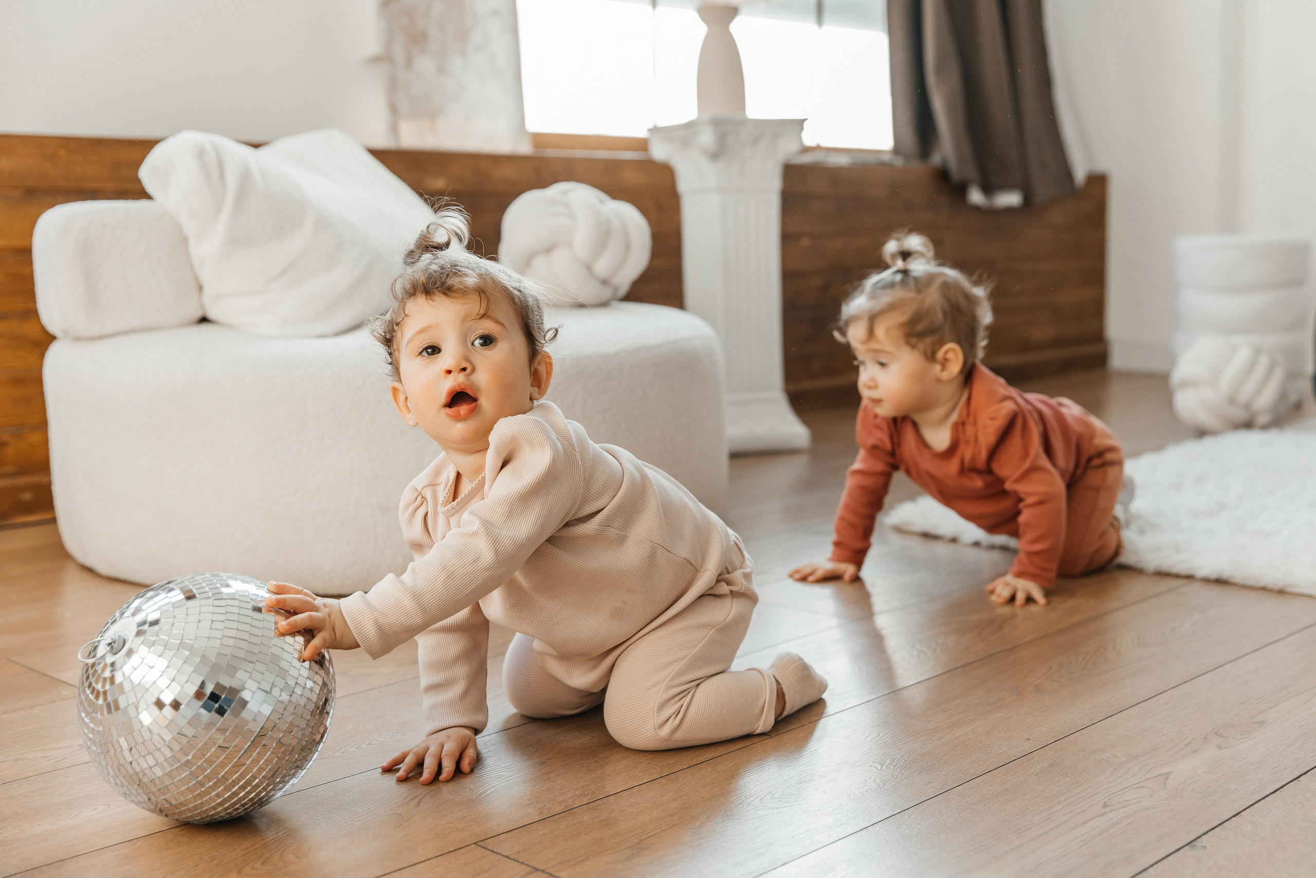Борис|Валерия|Адель|Алиса. Фотограф Москва Шептаев Артём