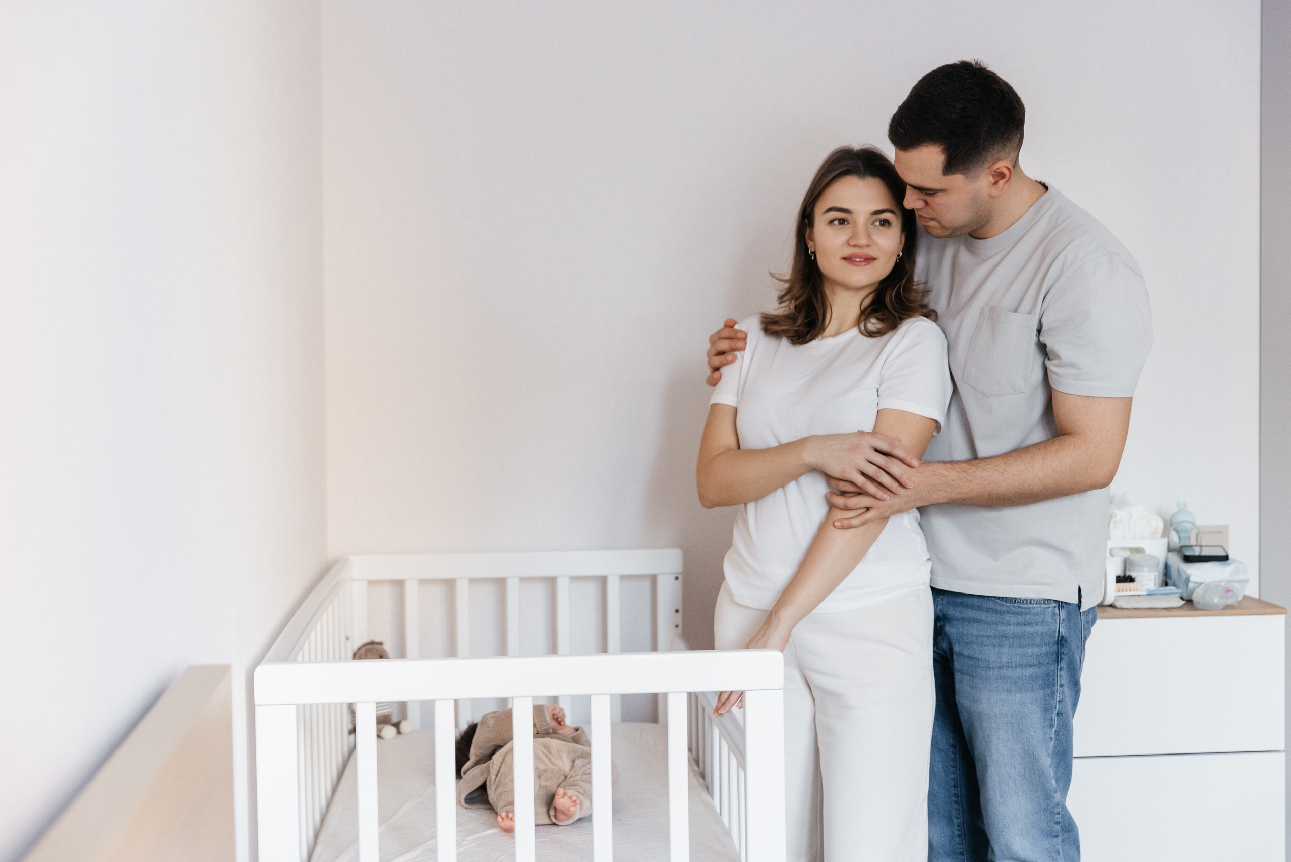 Илья|Ольга|Миша. Фотограф Москва Шептаев Артём