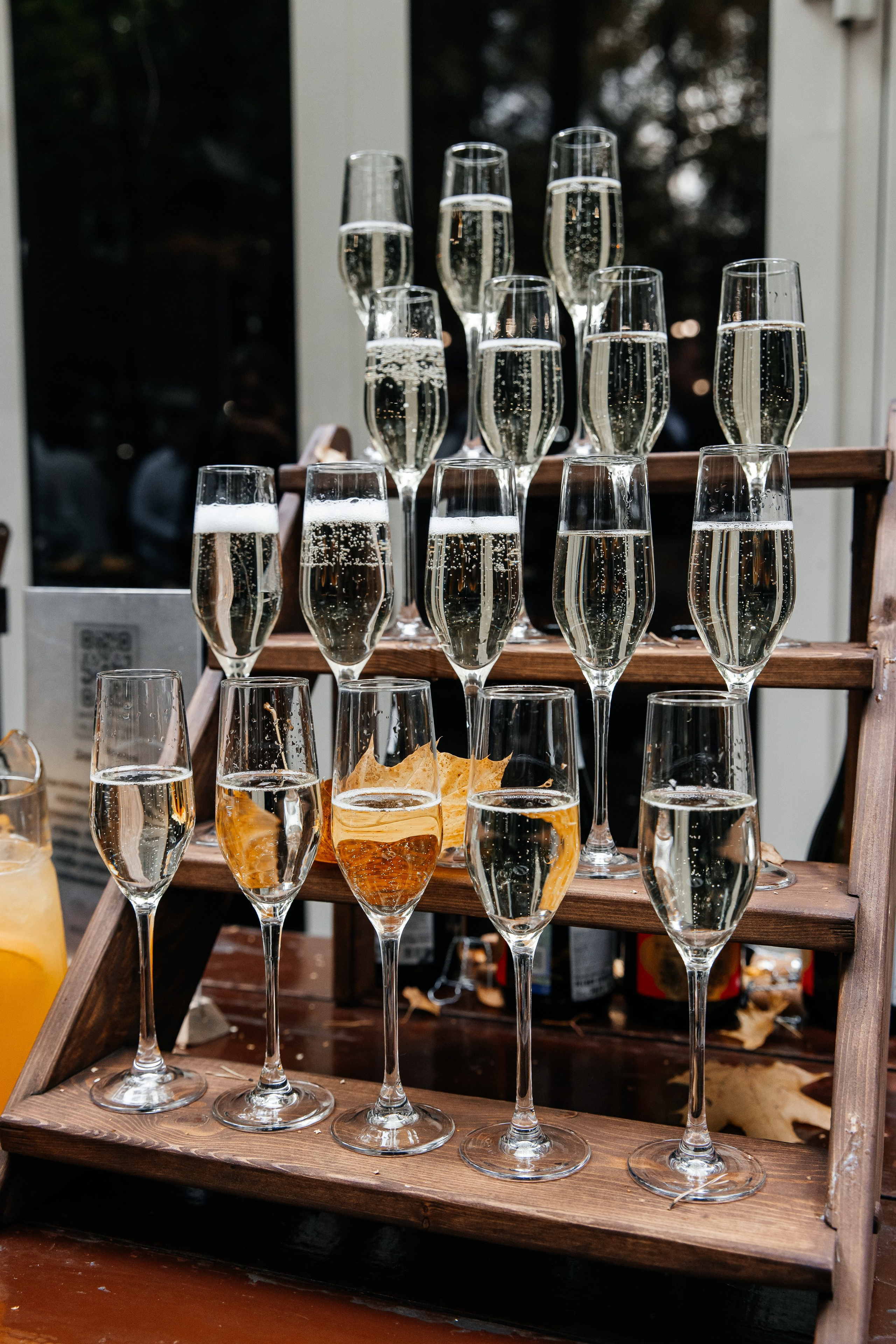 Фаина и Кирилл (Лесной Берег). Фотограф Москва Шептаев Артём