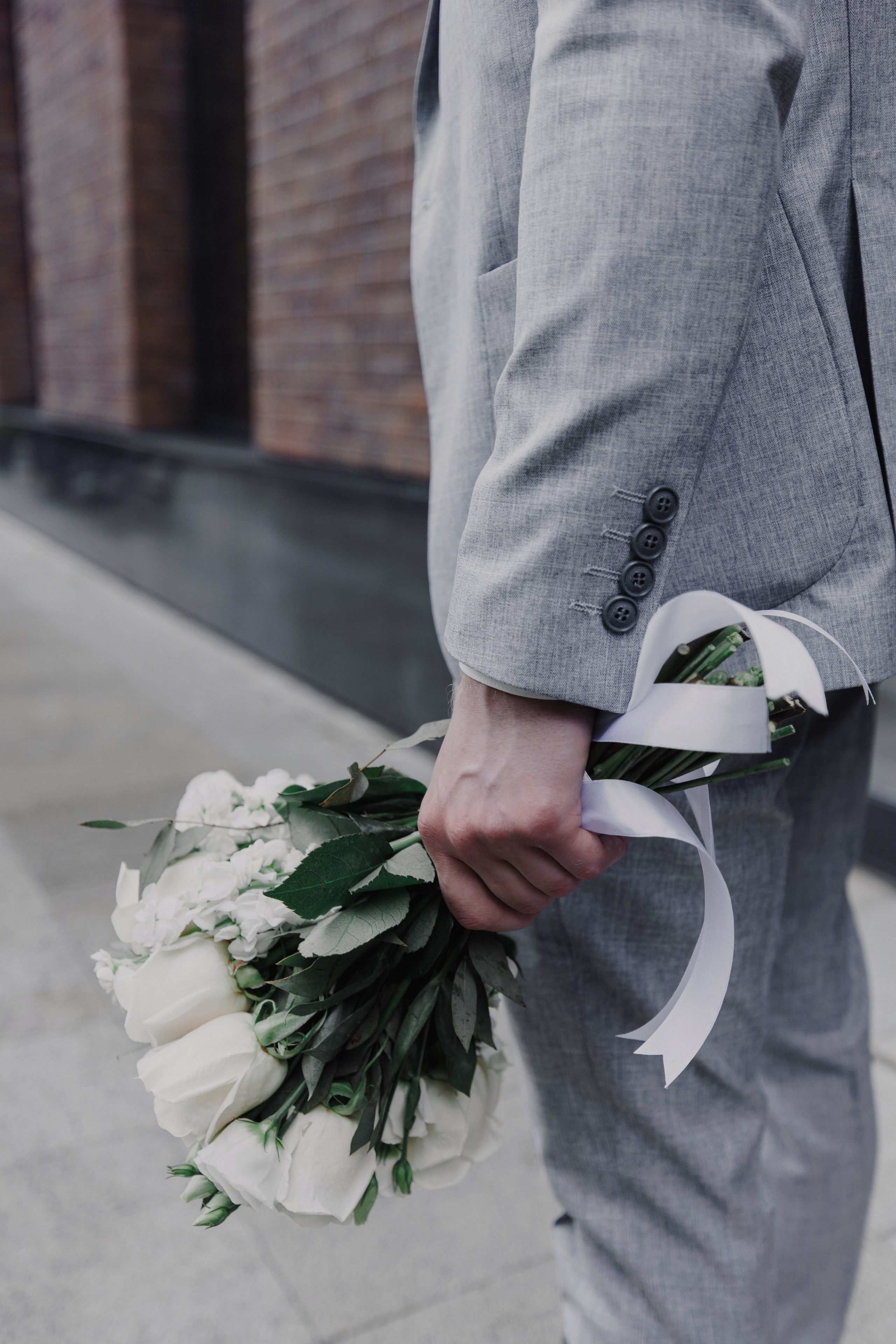 #010 Отель Palmira Garden. Фотограф Москва Шептаев Артём