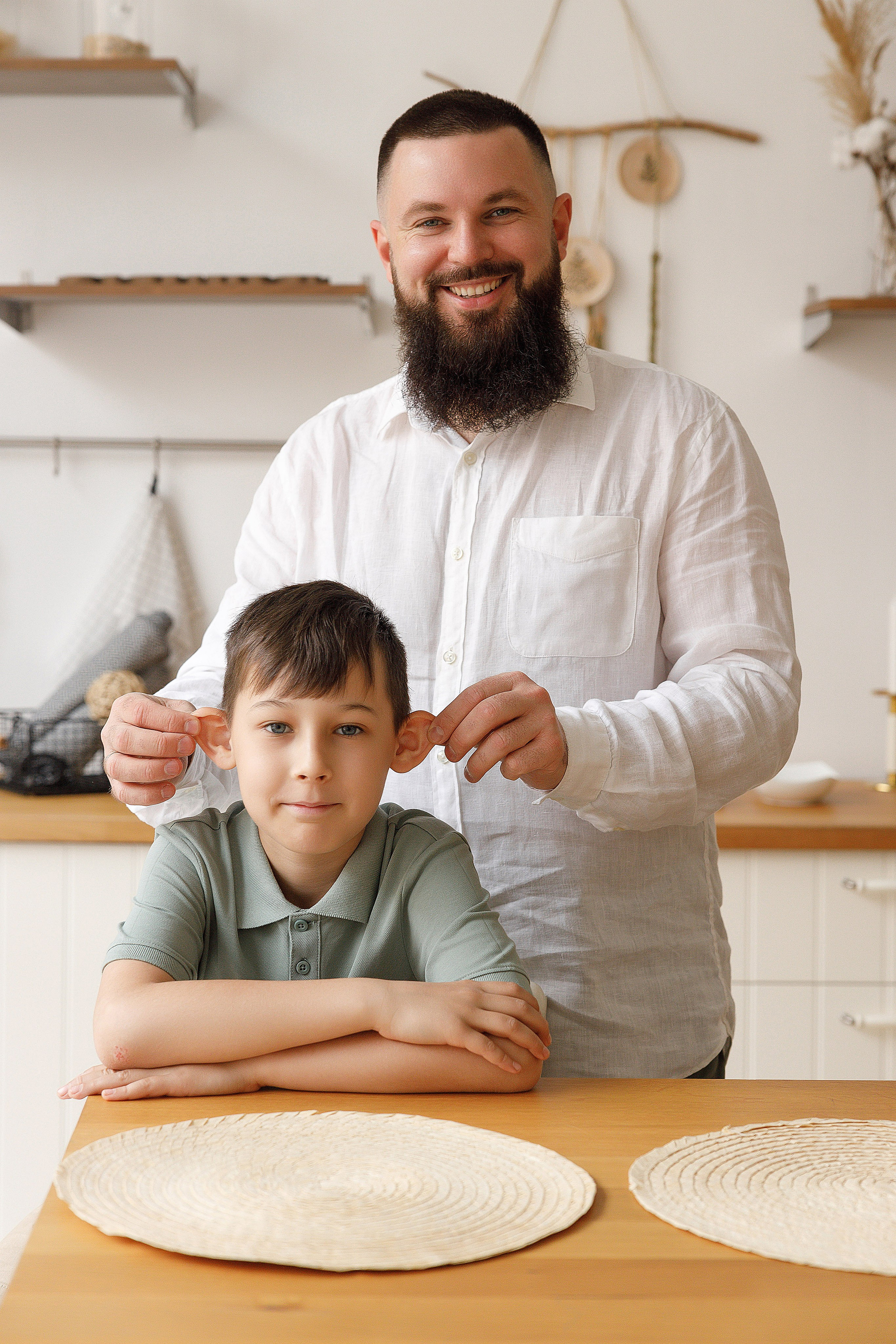 Семейная съемка для Алены. Свадебный и семейный фотограф  во Владивостоке Ольга Украинец
