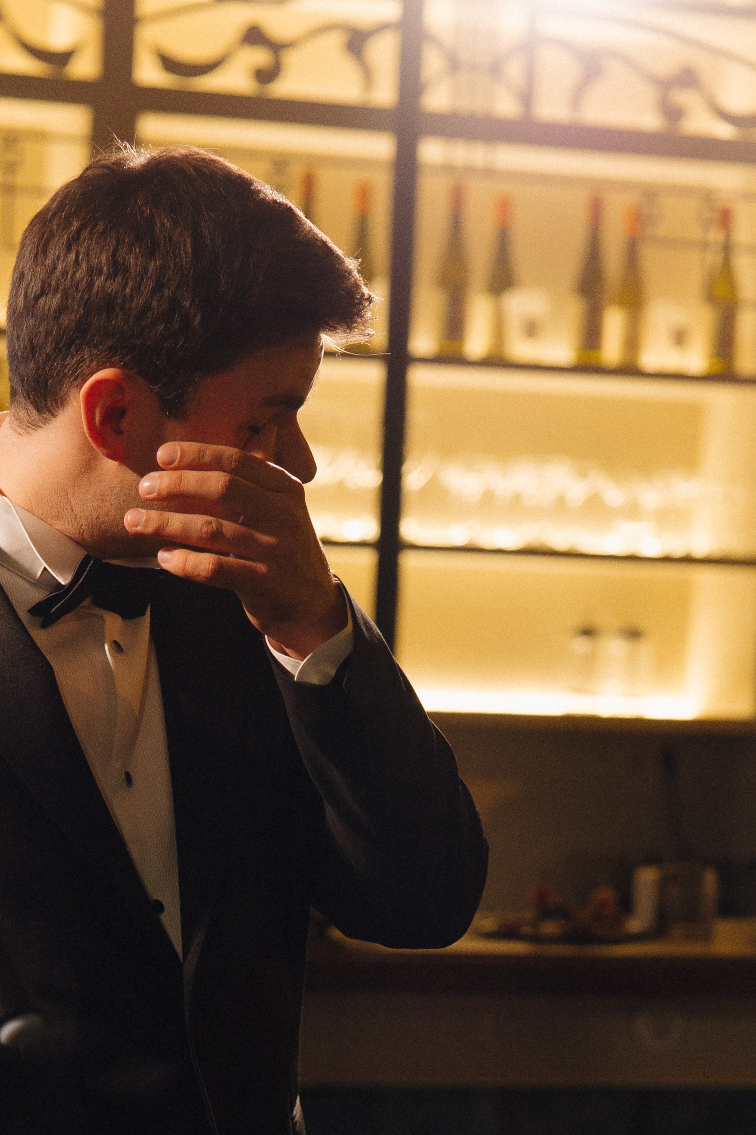 Лера|Юра. Свадебный фотограф Таня Караисаева