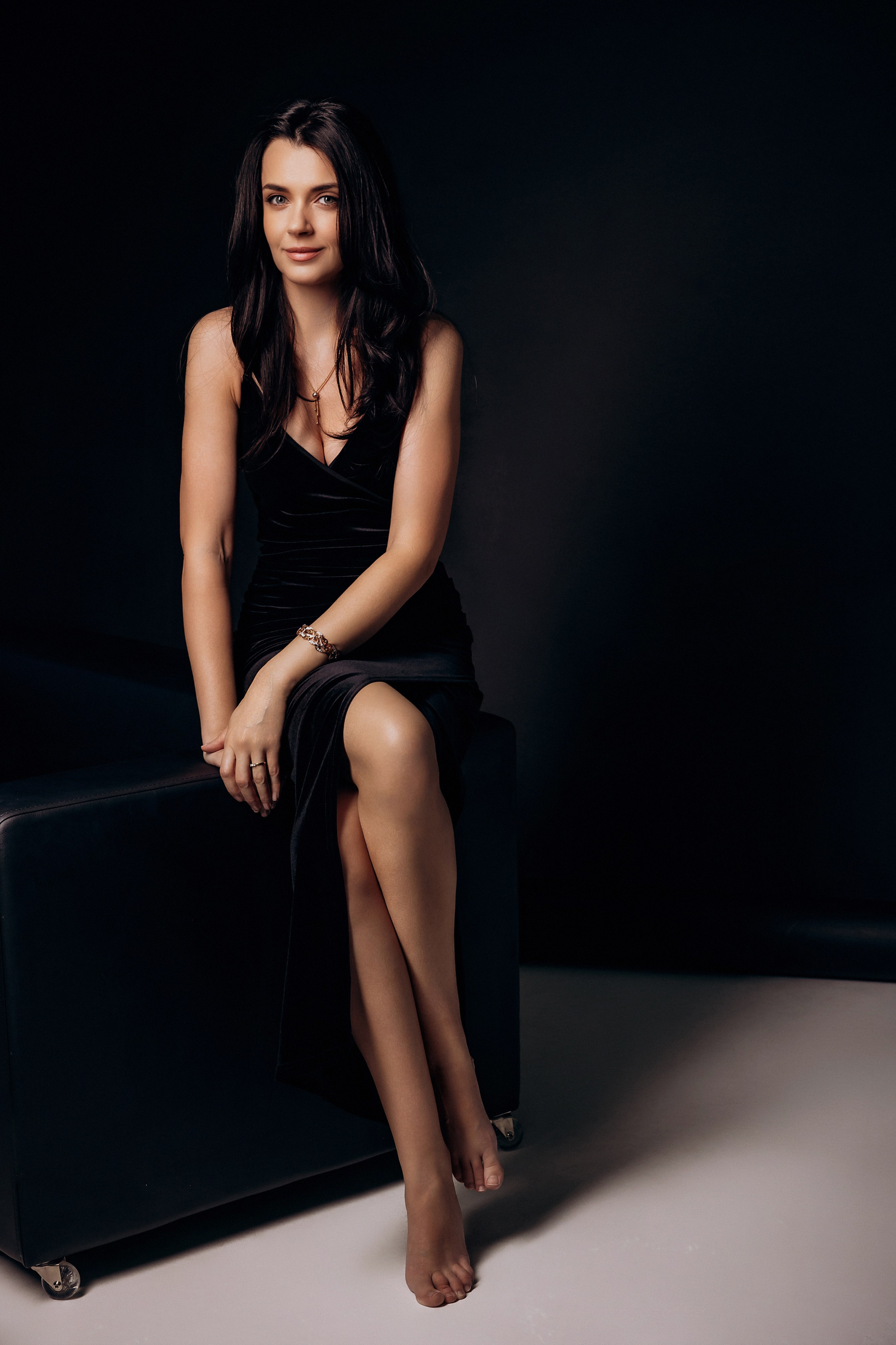 Елена фотостудия Вайт. Фотограф в Калининграде свадебная фотография, репортажная, фотосессии