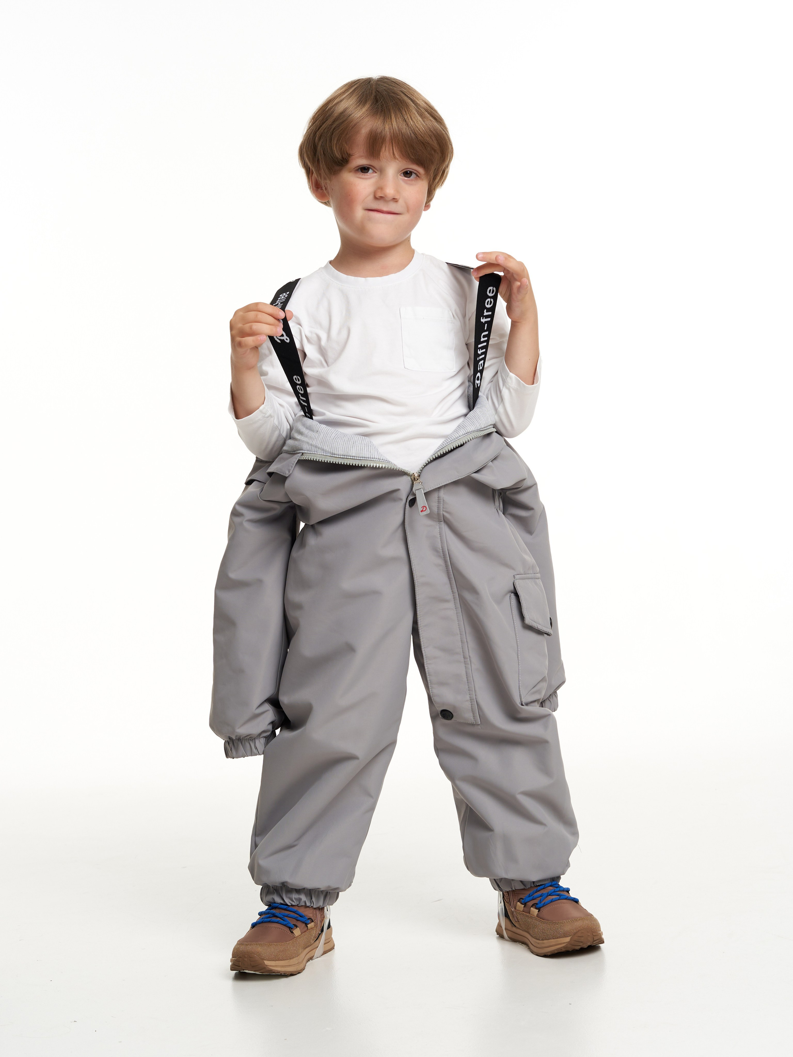 900Brend. Коммерческий фотограф Соколовская Анастасия