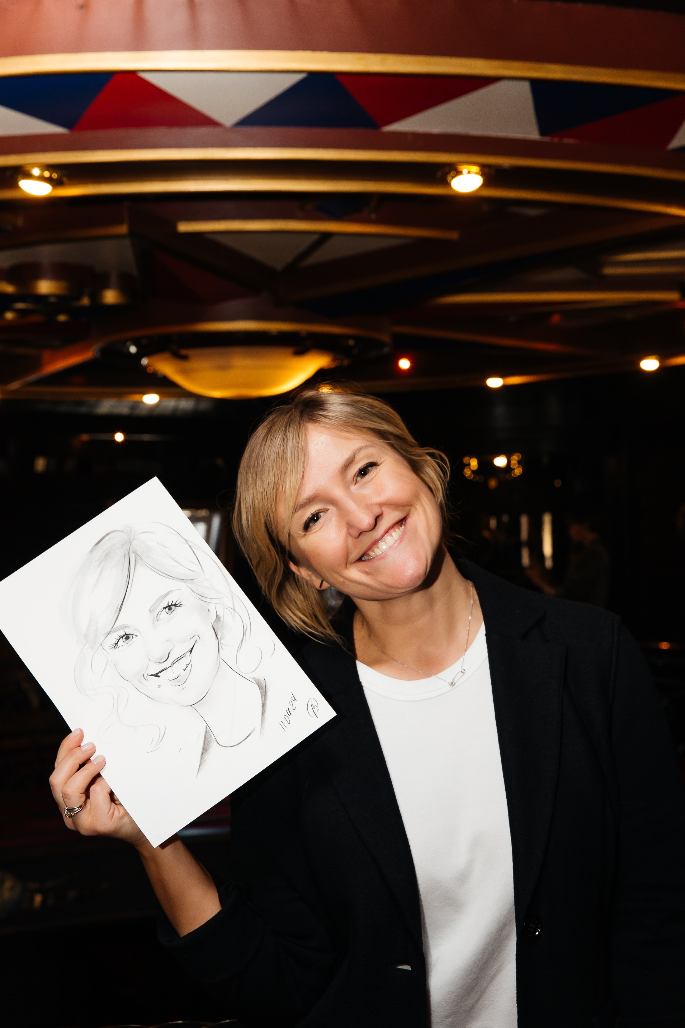 Благодать 2024. Семейный и портретный фотограф в Санкт-Петербурге Ольга Станкова