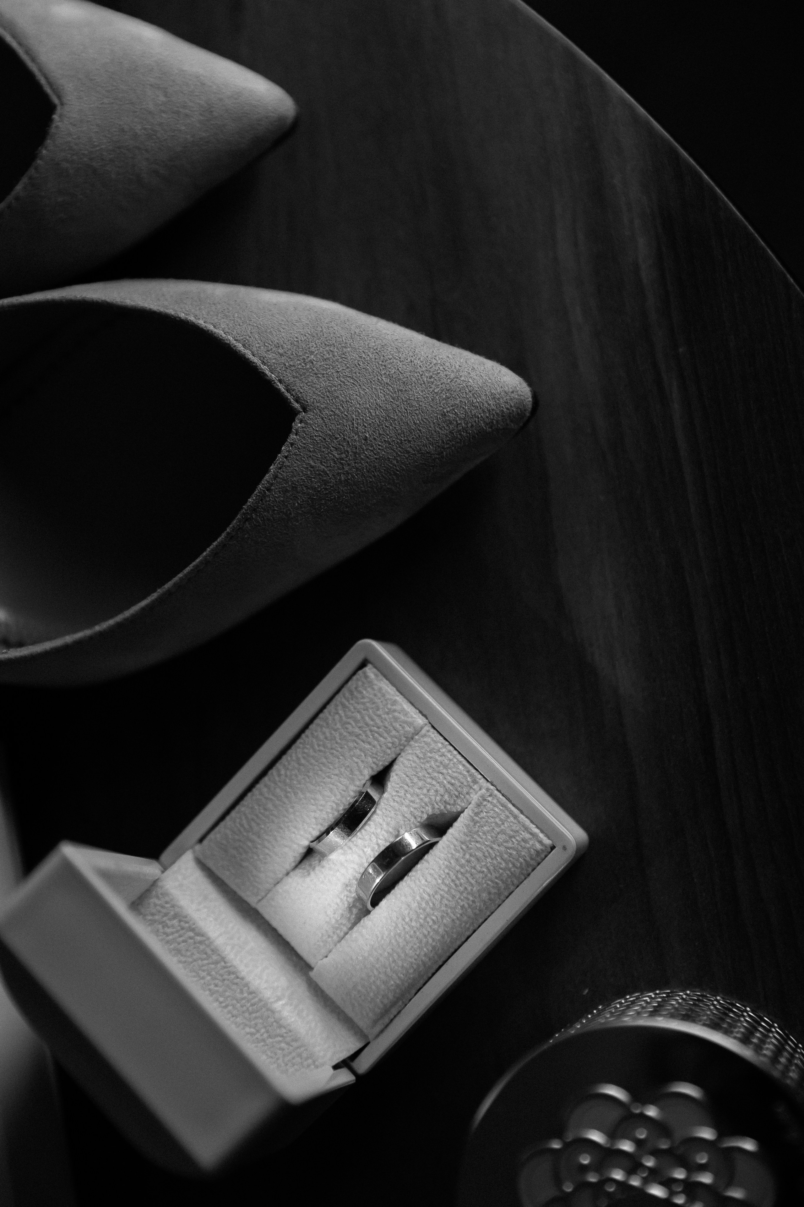 Артем & Кристина. Свадебный фотограф Евгений Мирончев