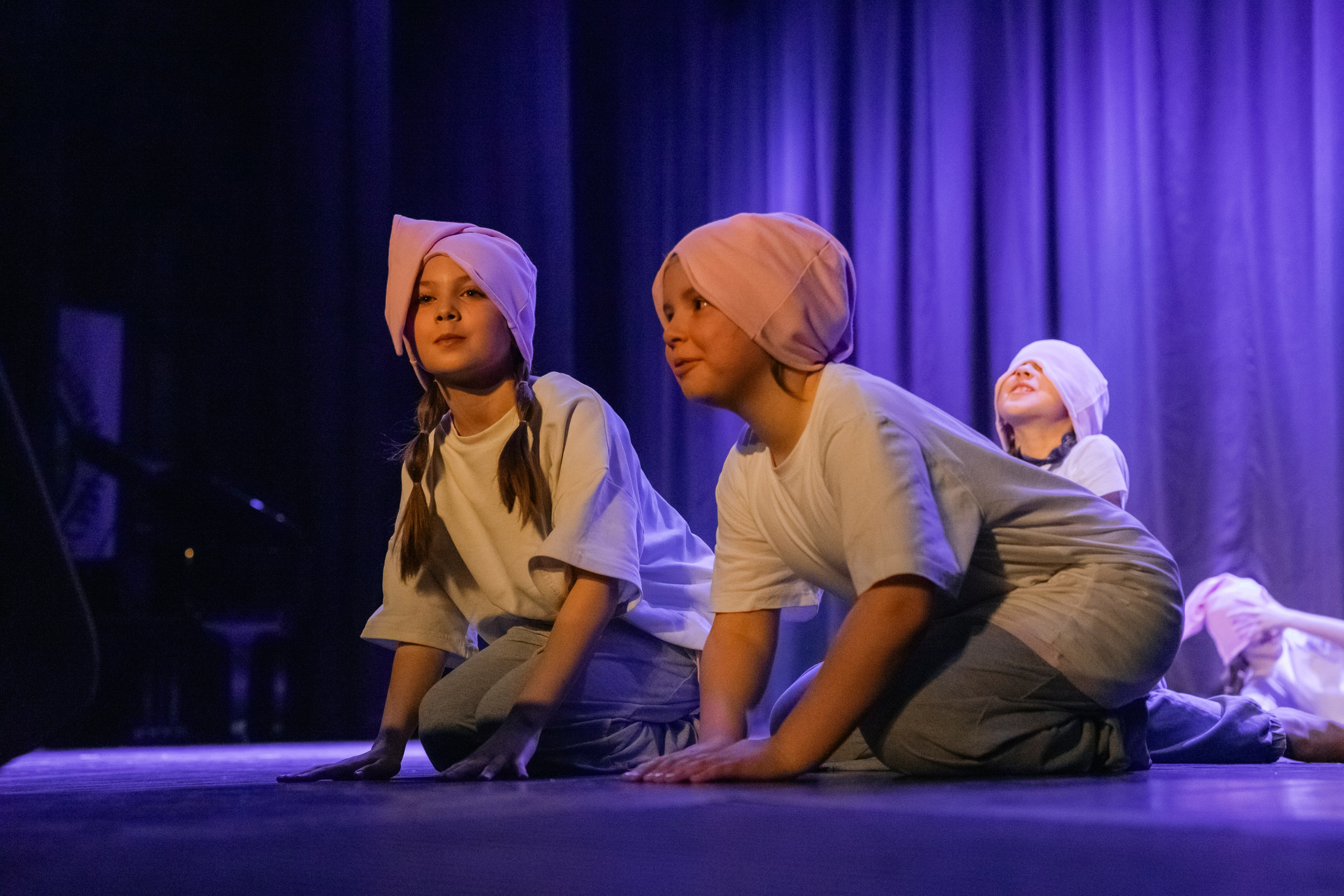 Репортажи. Фотограф в Москве|портреты|репортажи