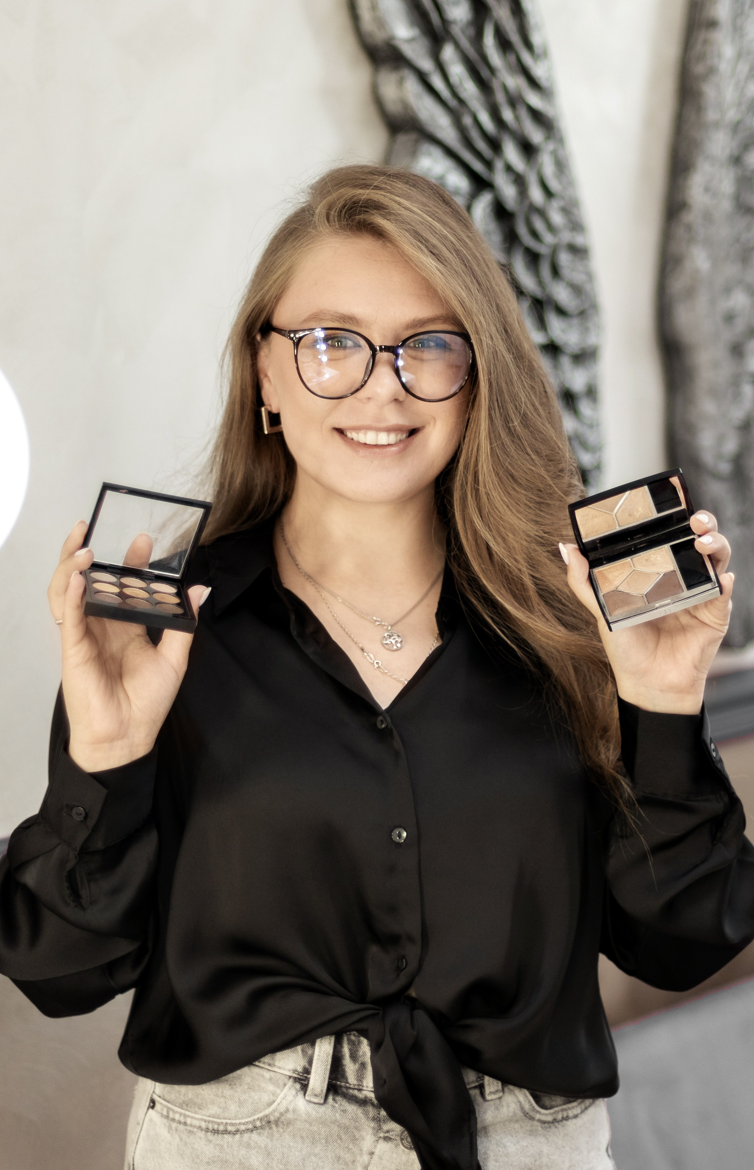 Контент. Портретный фотограф в Южно-Сахалинске Наталья Гущина