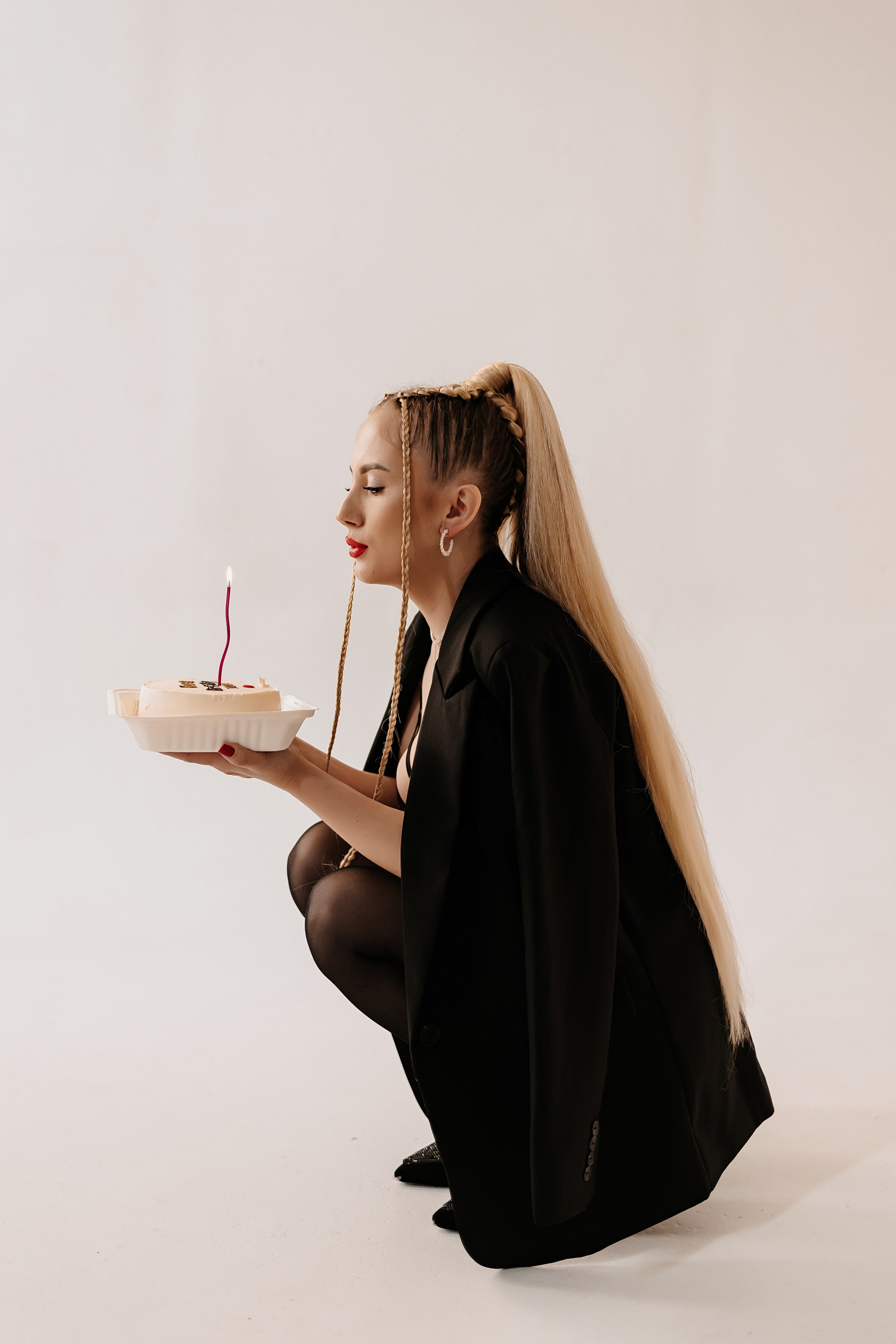 Семейные фотосессии Во Владивостоке. Фотограф Владивосток Виктор Павлов. Семейные / индивидуальные фотосессии. Свадебный фотограф