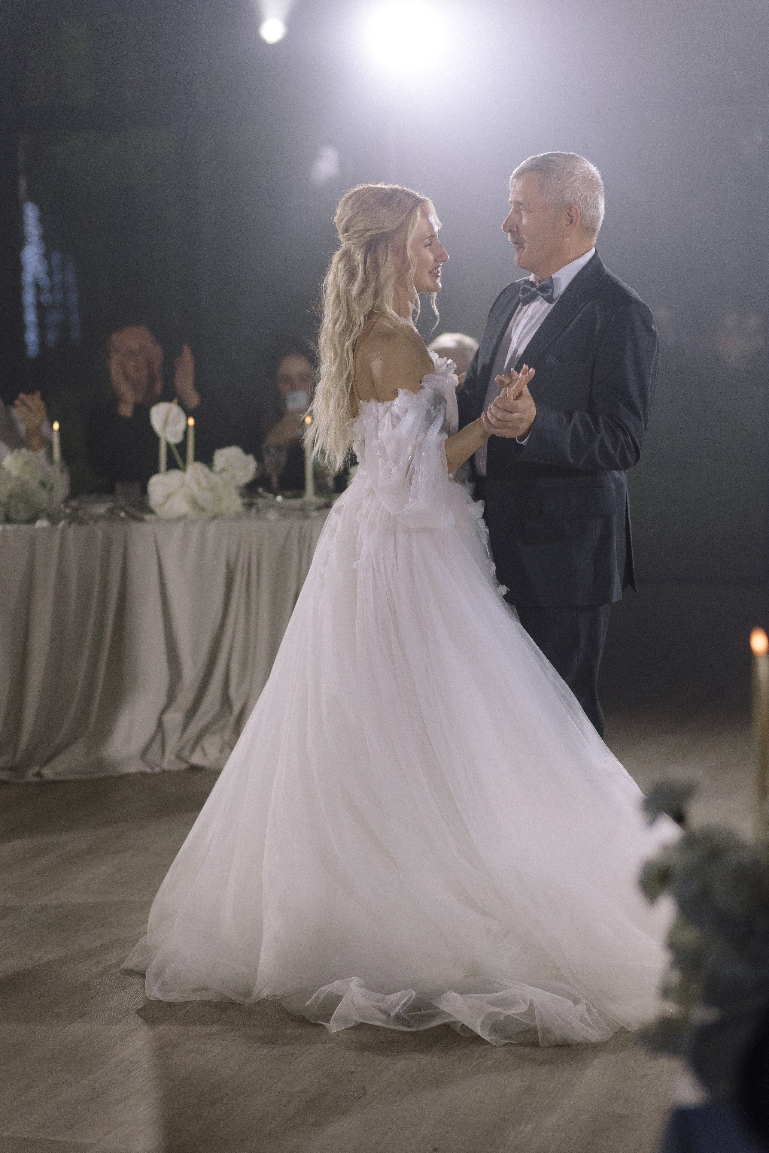 WED DAY 11/08. Свадебный фотограф в Москве Дмитрий Тарасов