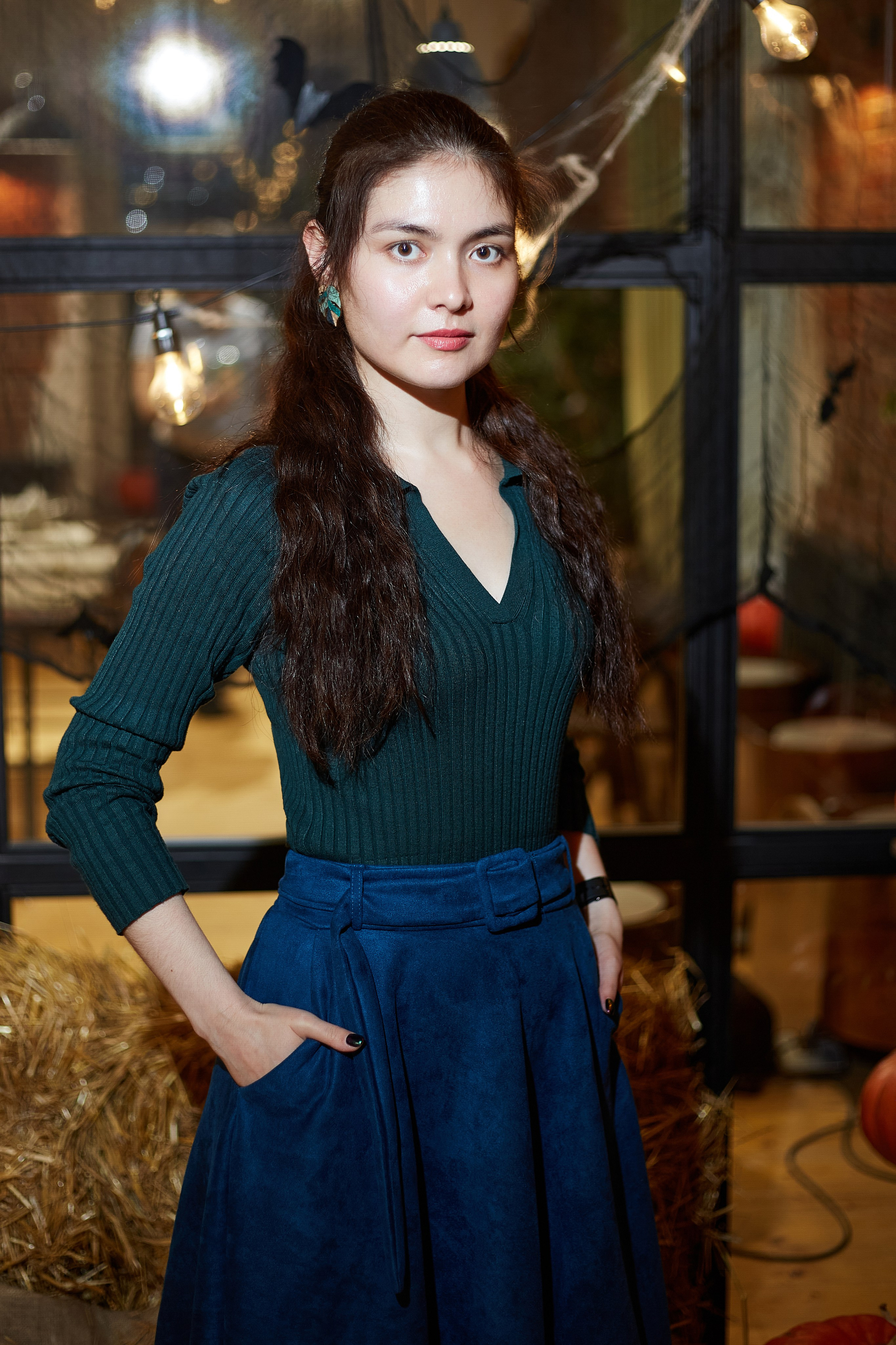 2023-10-20. Risan. Kolokol