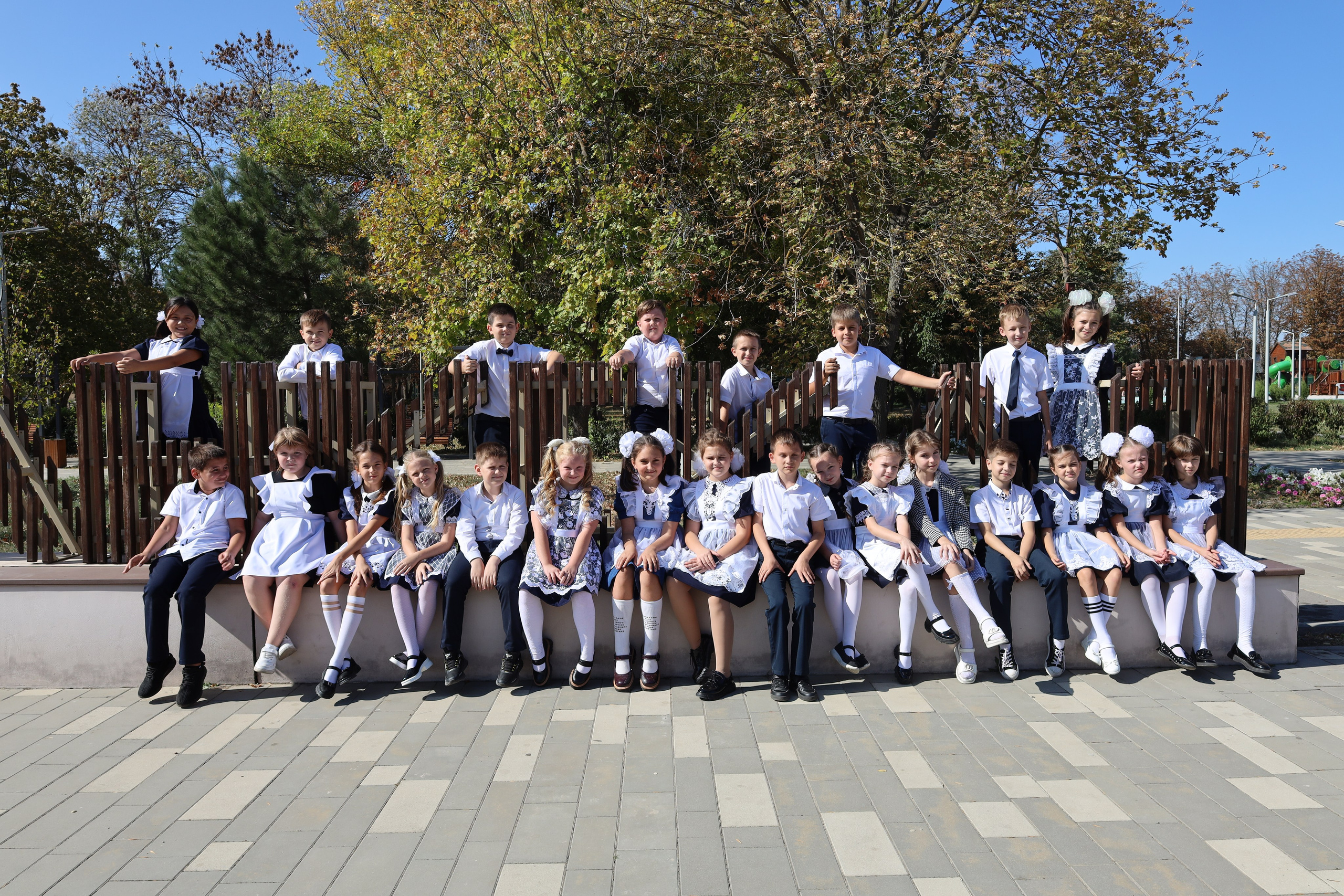 4 класс. Свадебный фотограф ростовская область