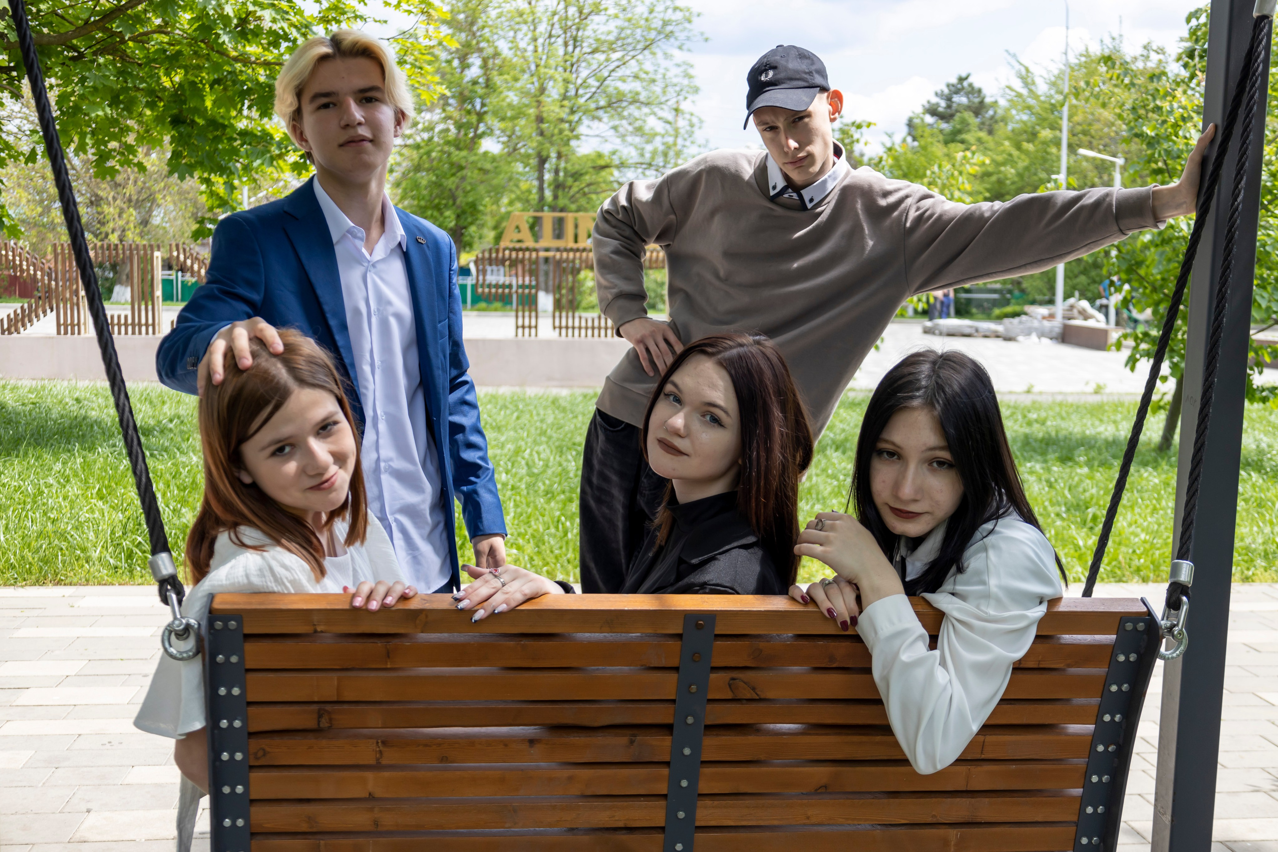 9 клас. Свадебный фотограф ростовская область