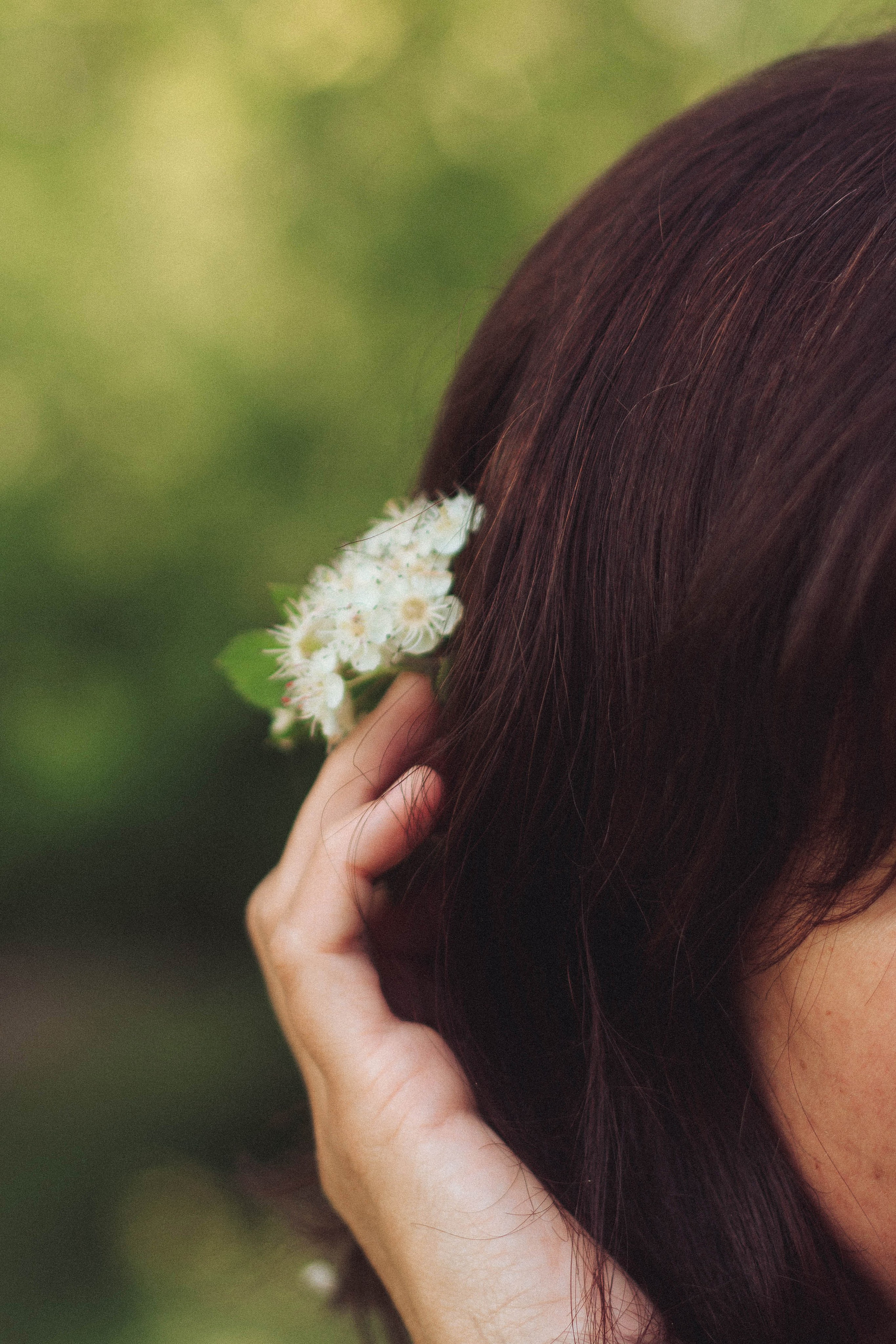 Настя. Фотограф в Краснодаре Ксения Мархинина