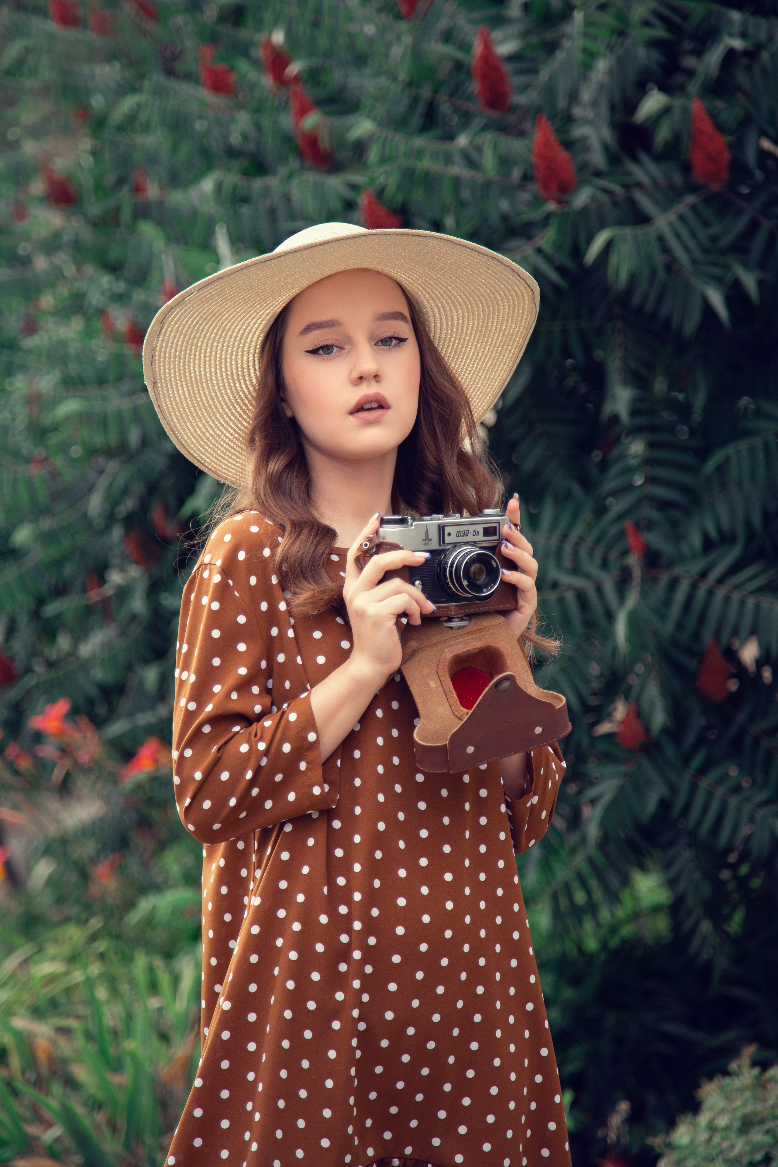 Фотосессия на улице в Москве — живые и эмоциональные кадры в городе и на природе | Фотограф Анна Татаурова. Фотограф Анна Татаурова | Авторская фотосъемка в Москве