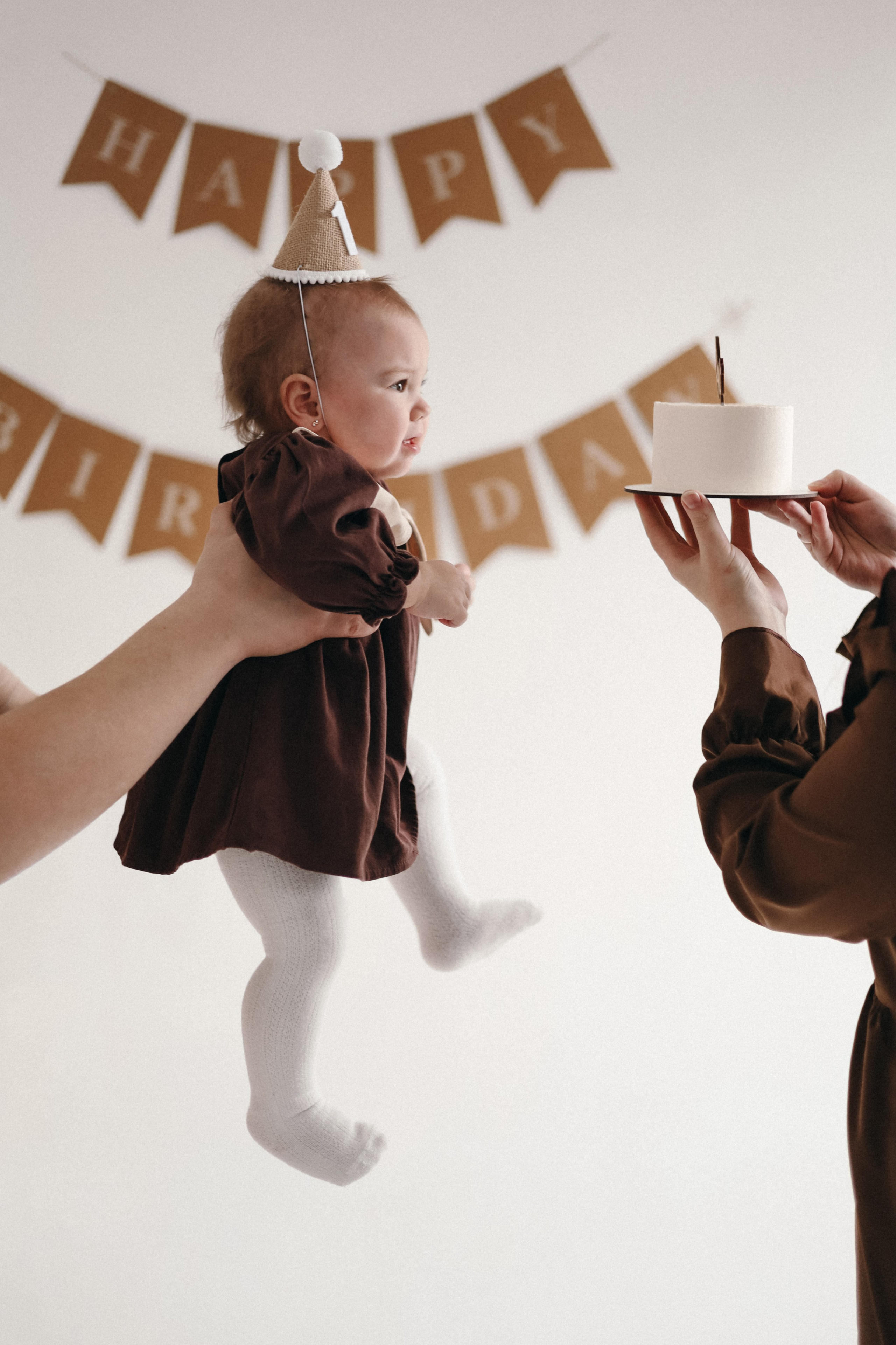 Семейная. Photographer Oseiko Nadezhda