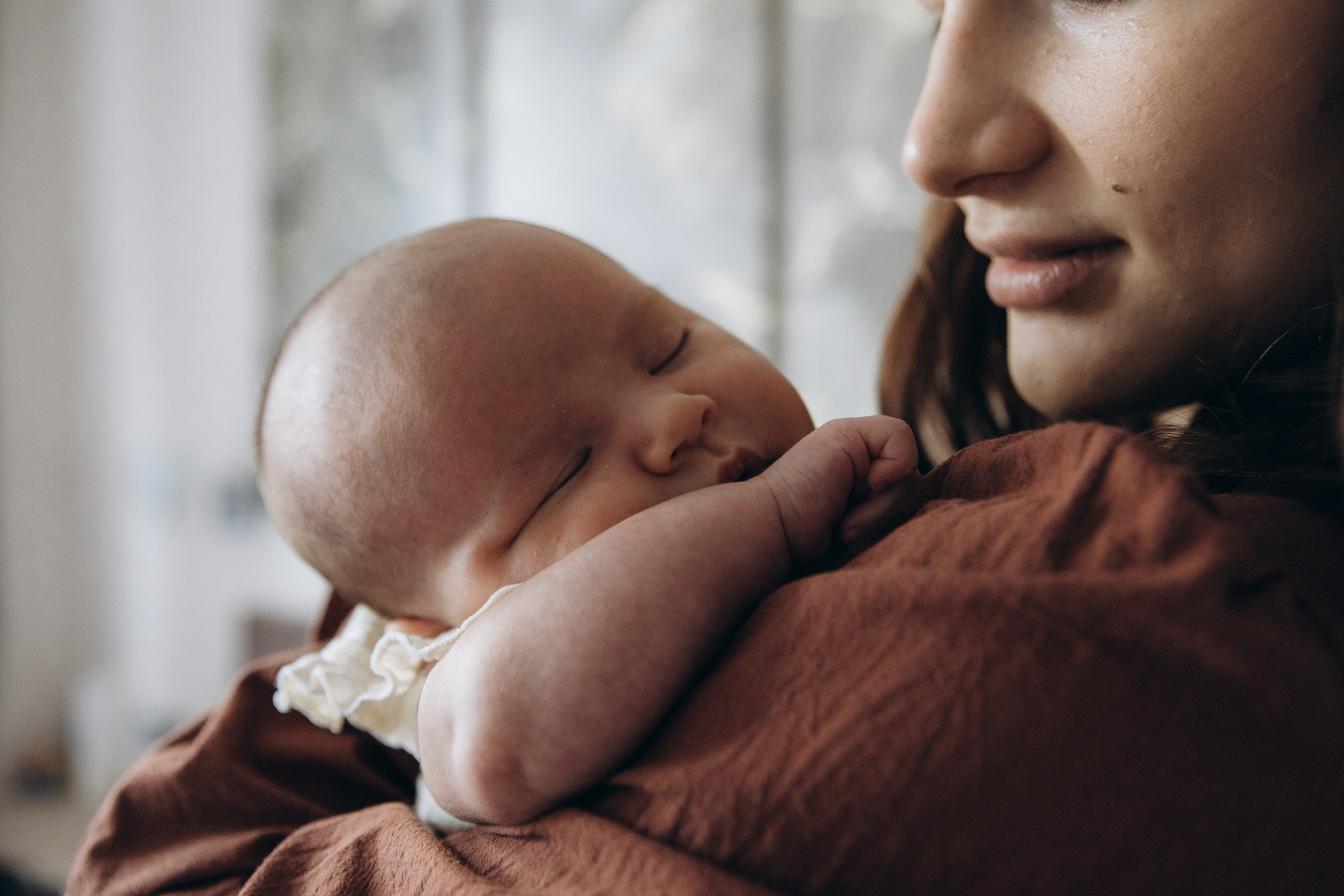 Алиса. Наталья Косьянова. Ваш фотограф. Москва