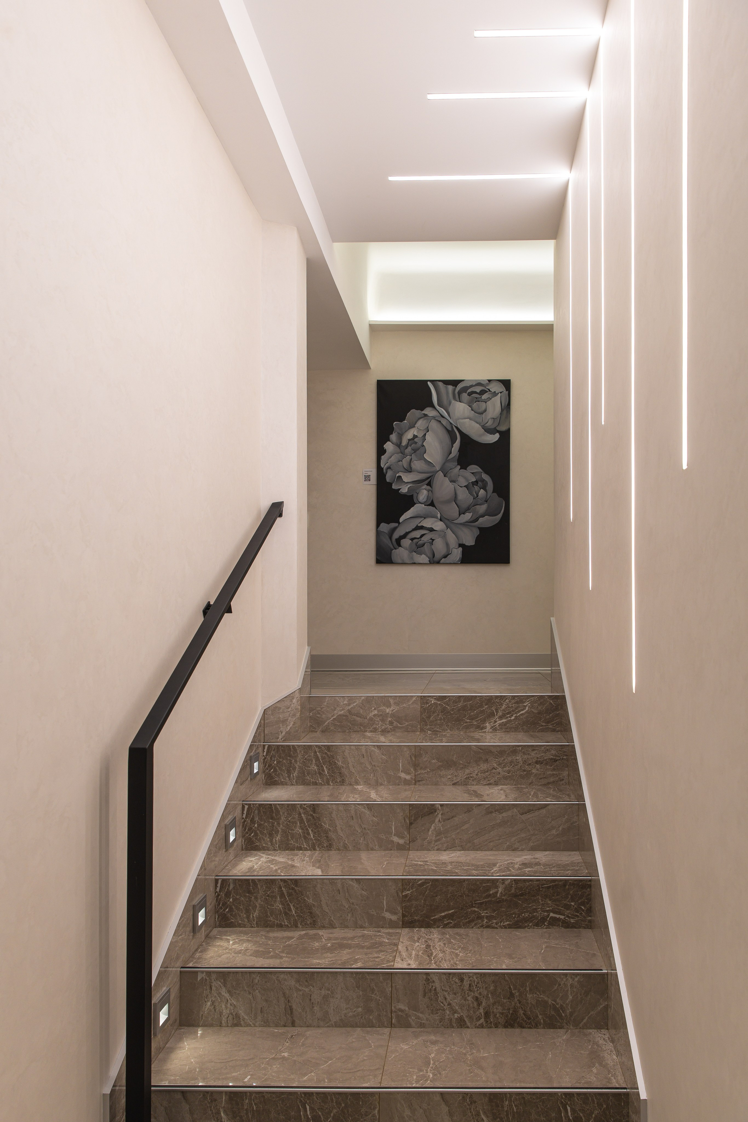 Стоматология Узунян. Фотограф и видеограф Анна Домашенко