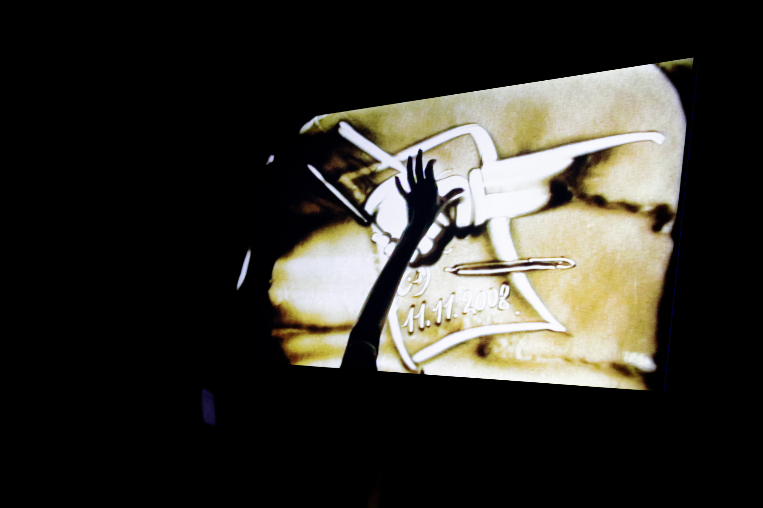 EPG корпоратив. Свадебный фотограф | Москва