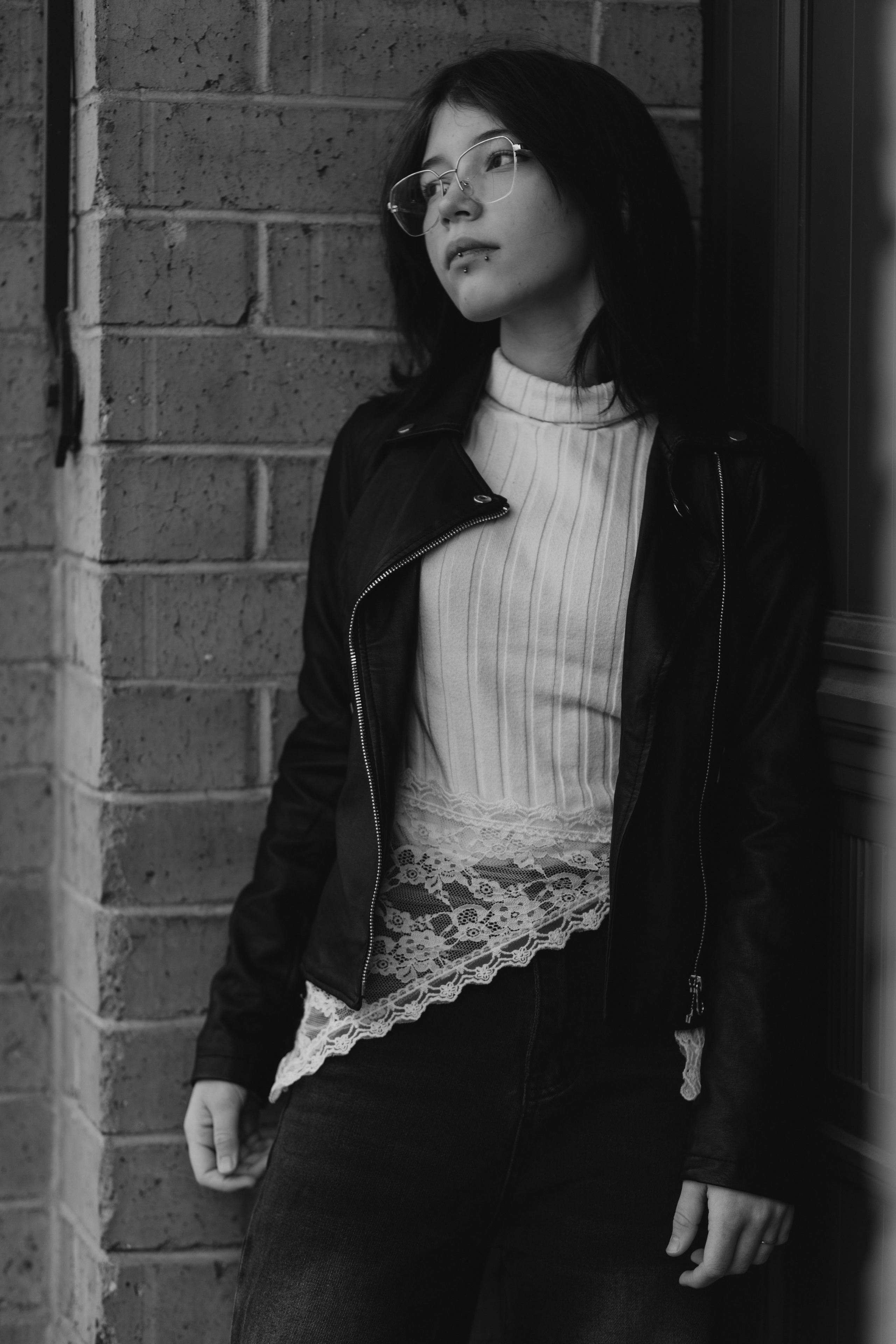 Прогулка. Свадебный, семейный фотограф в Иркутске Светлана Макаричева