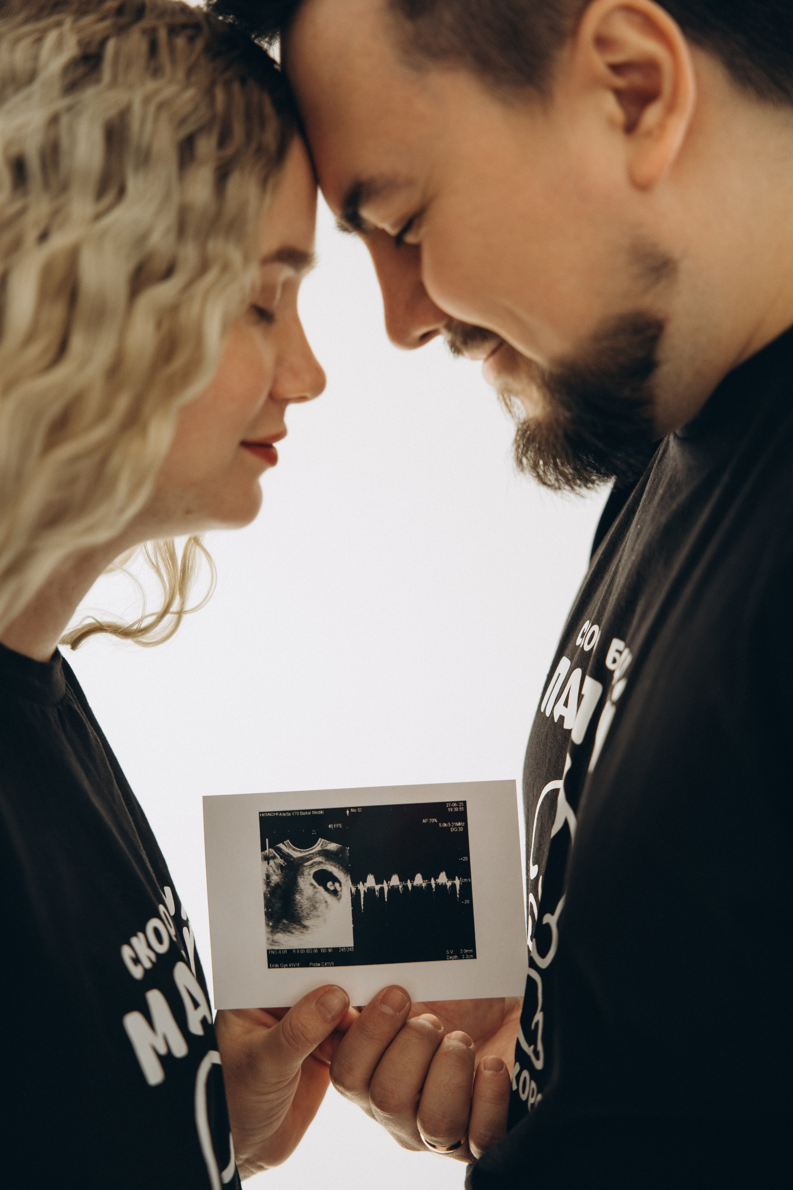 Ильдар и Регина. Свадебный, семейный фотограф в Иркутске Светлана Макаричева