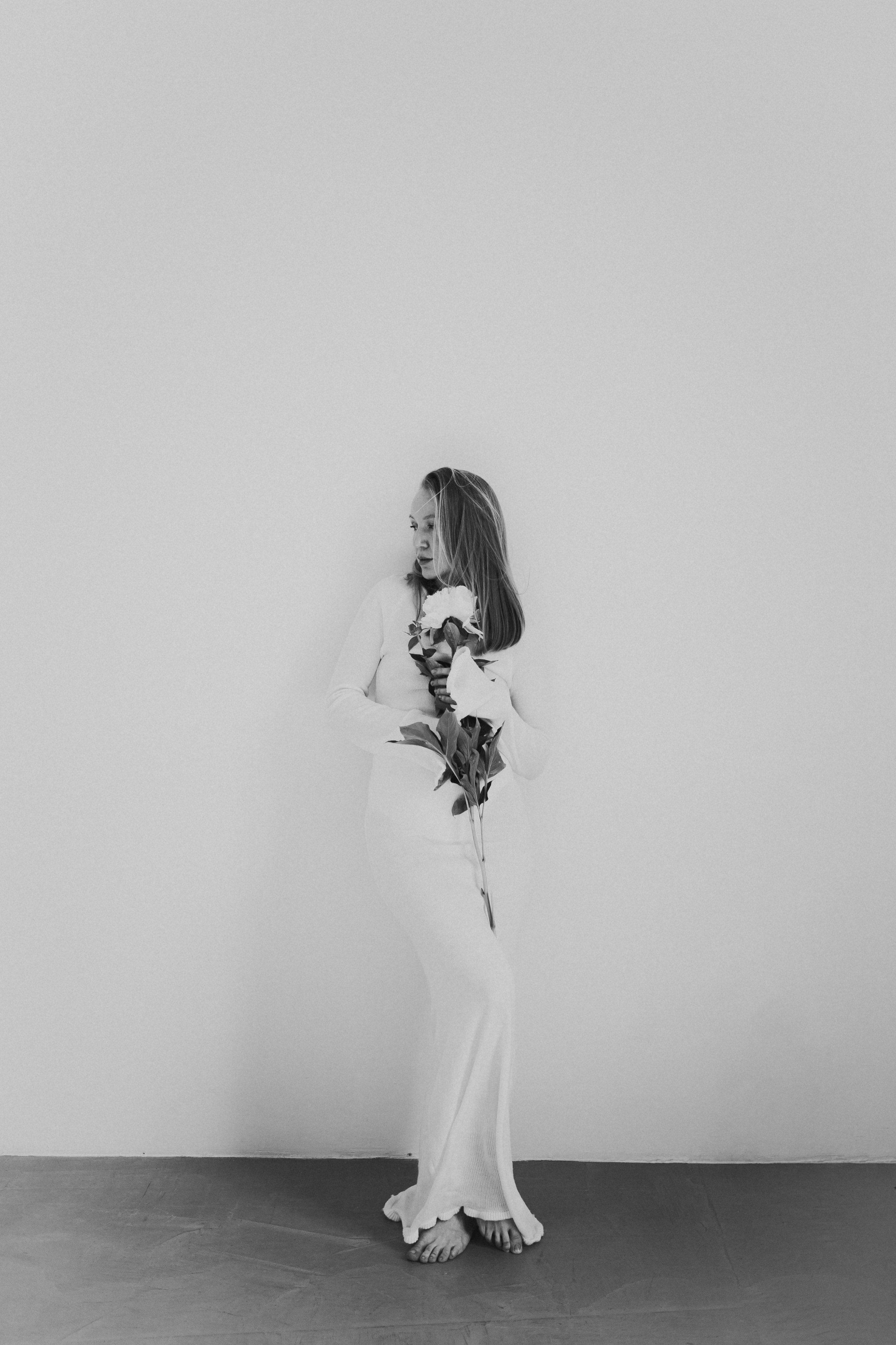 Фотографии. Фотограф Иркутск