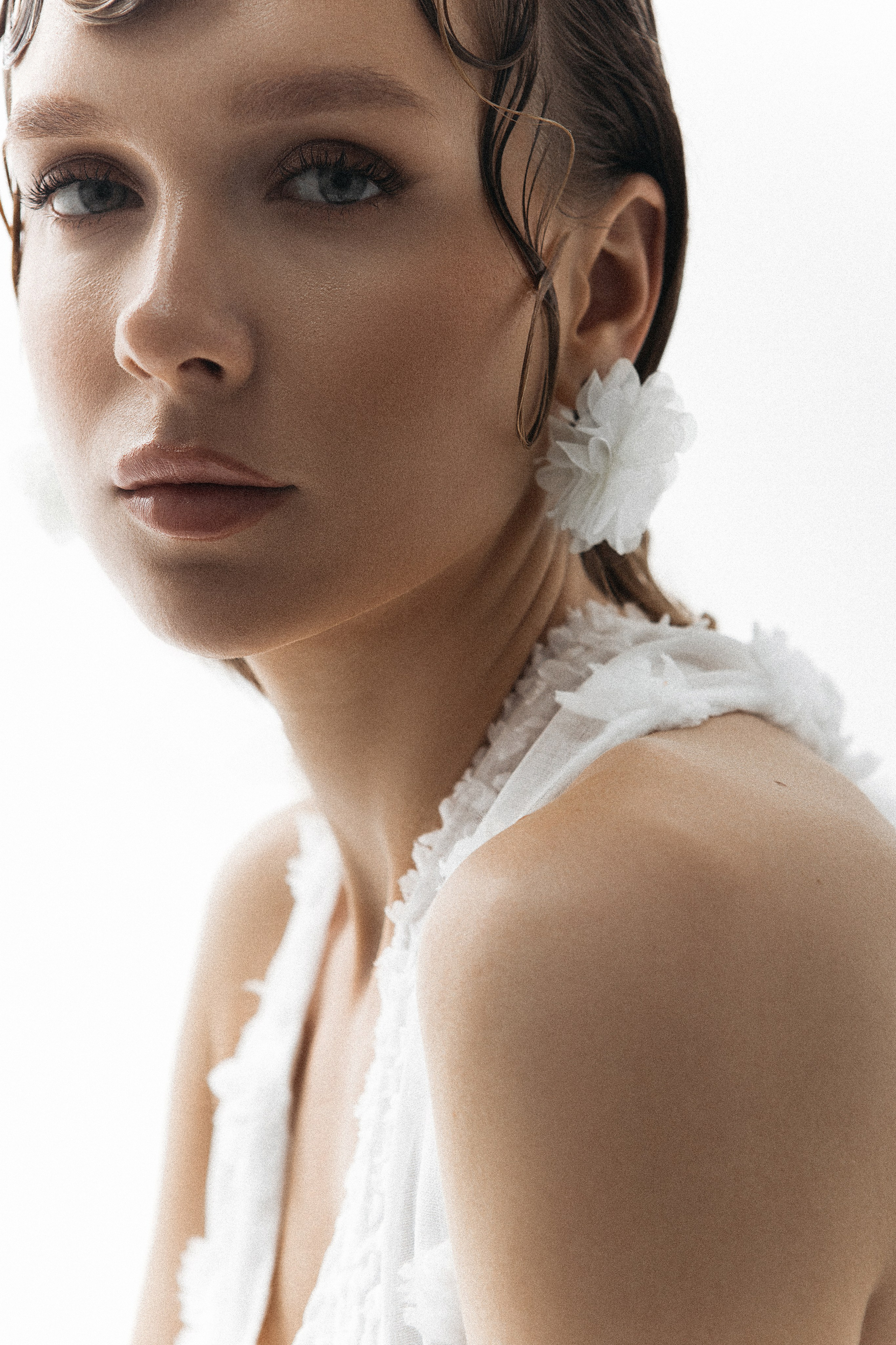 Anastasia. Фотограф в Санкт-Петербурге Ольга Андрианова