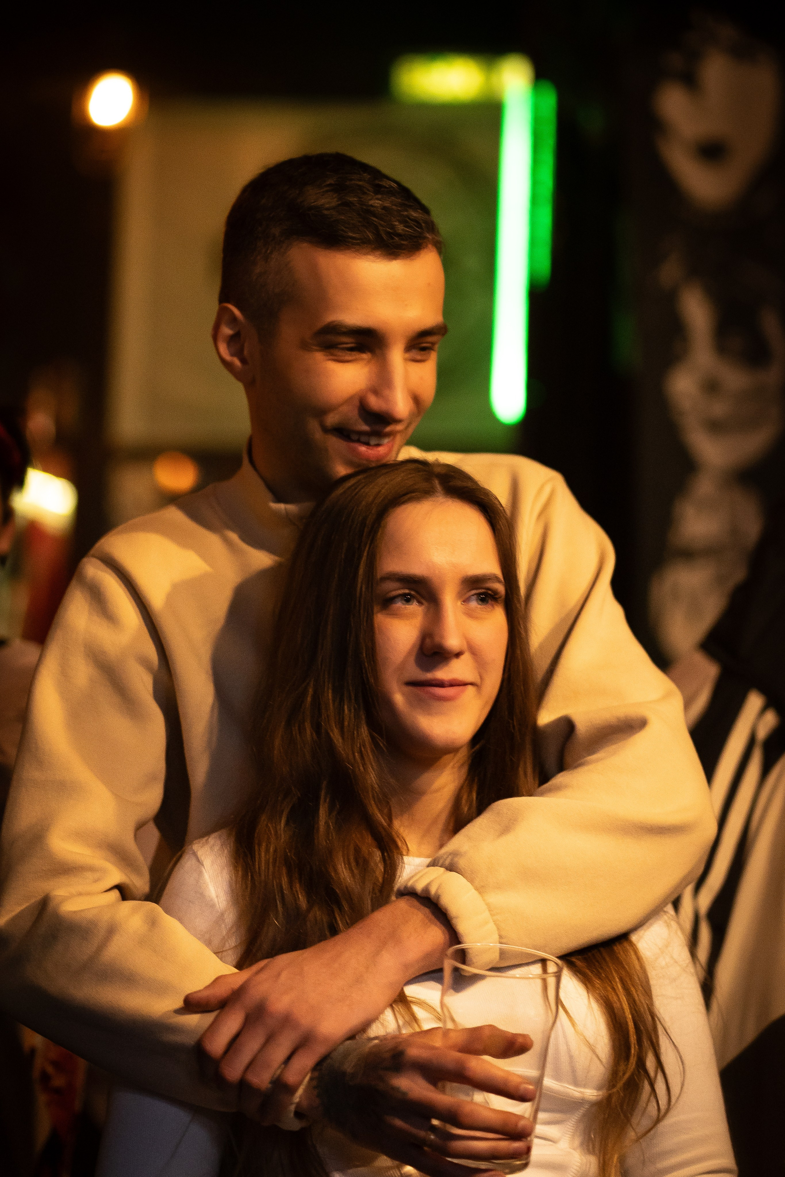 Rook's 14.02. Анастасия Паршукова — фотограф Шерегеш Новосибирск