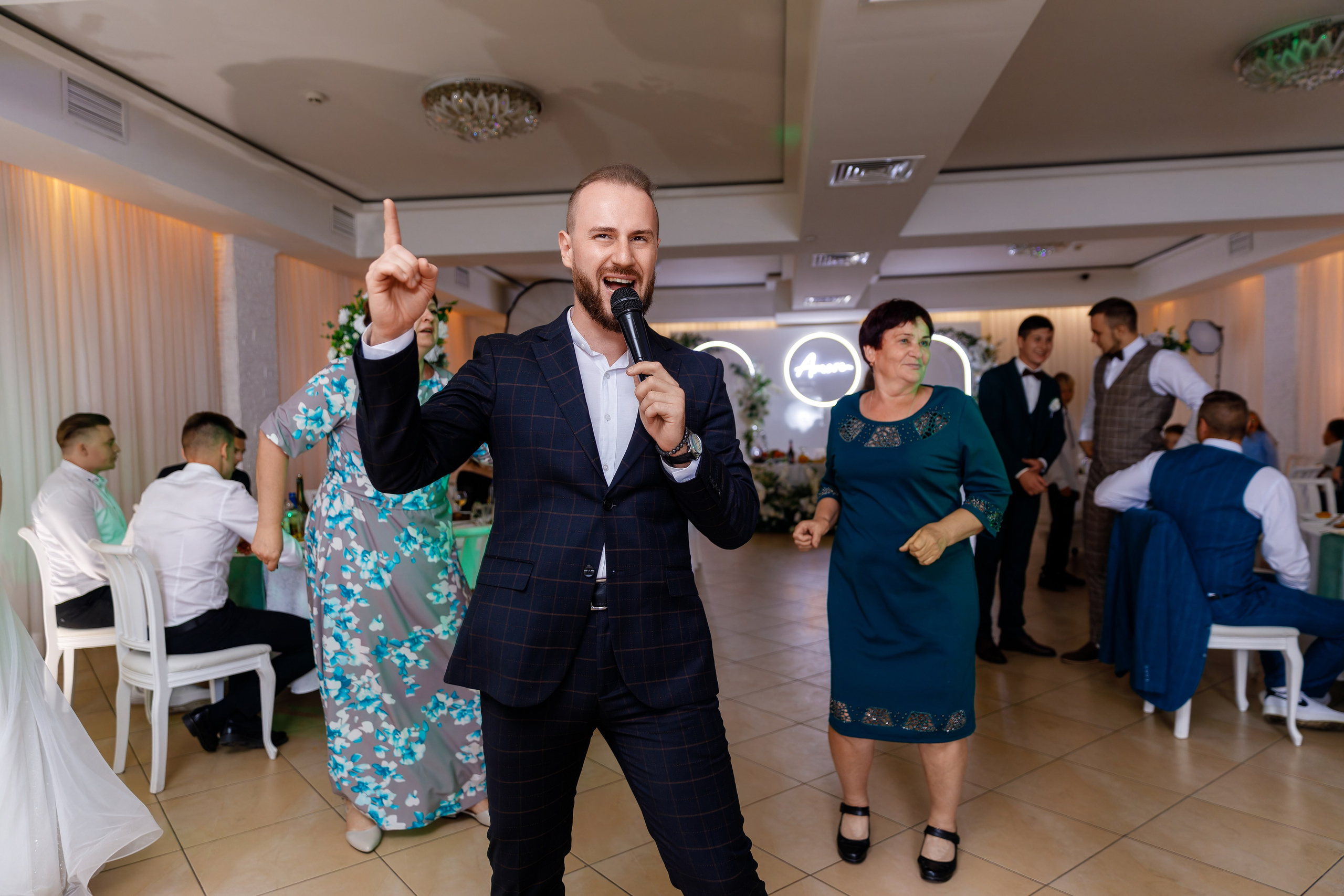 14.09.2024. Фотограф в Самаре Максим Тырин