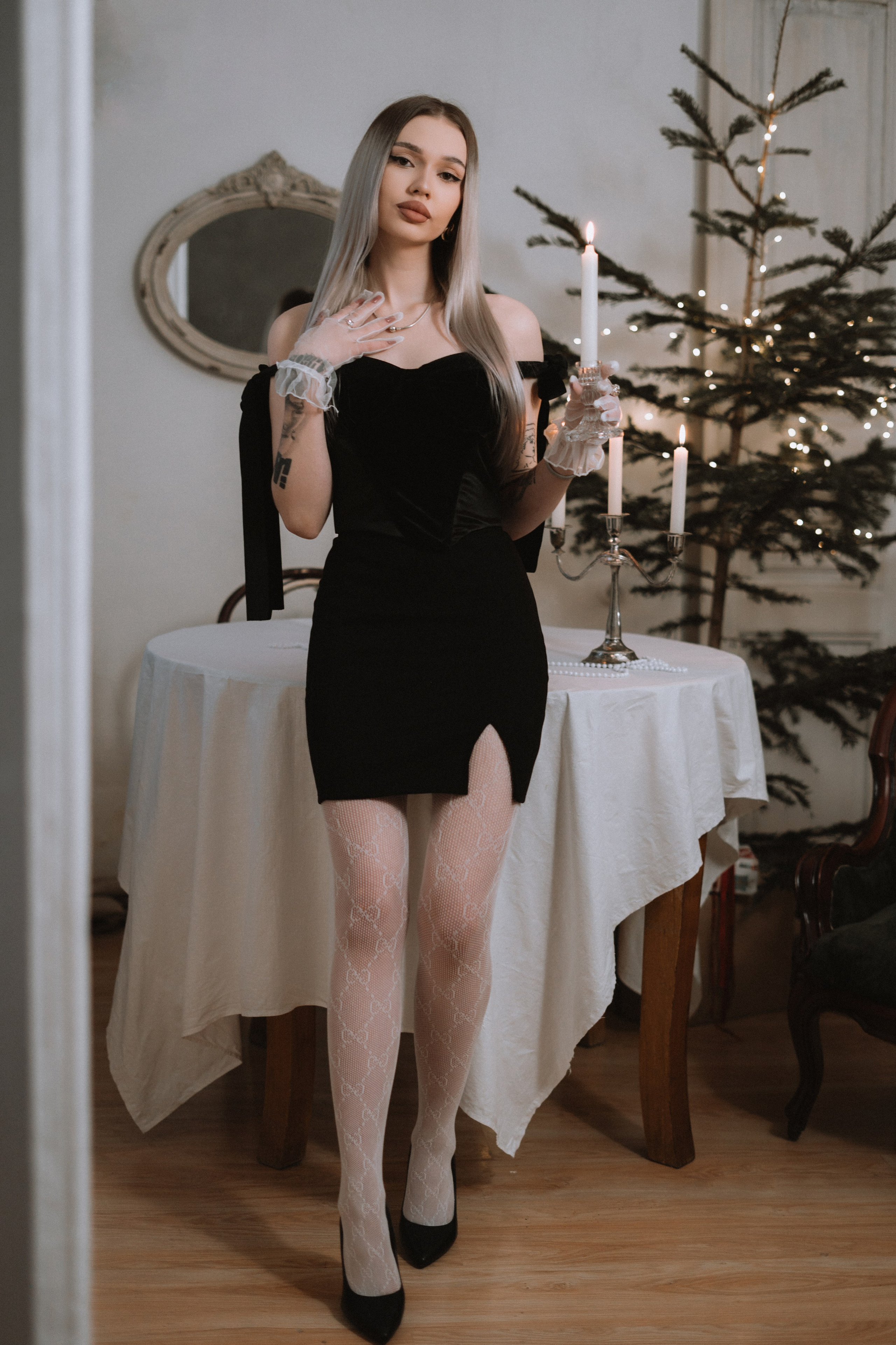 Альбина. Свадебная, репортажная видеосъёмка в Краснодаре и Краснодарском крае