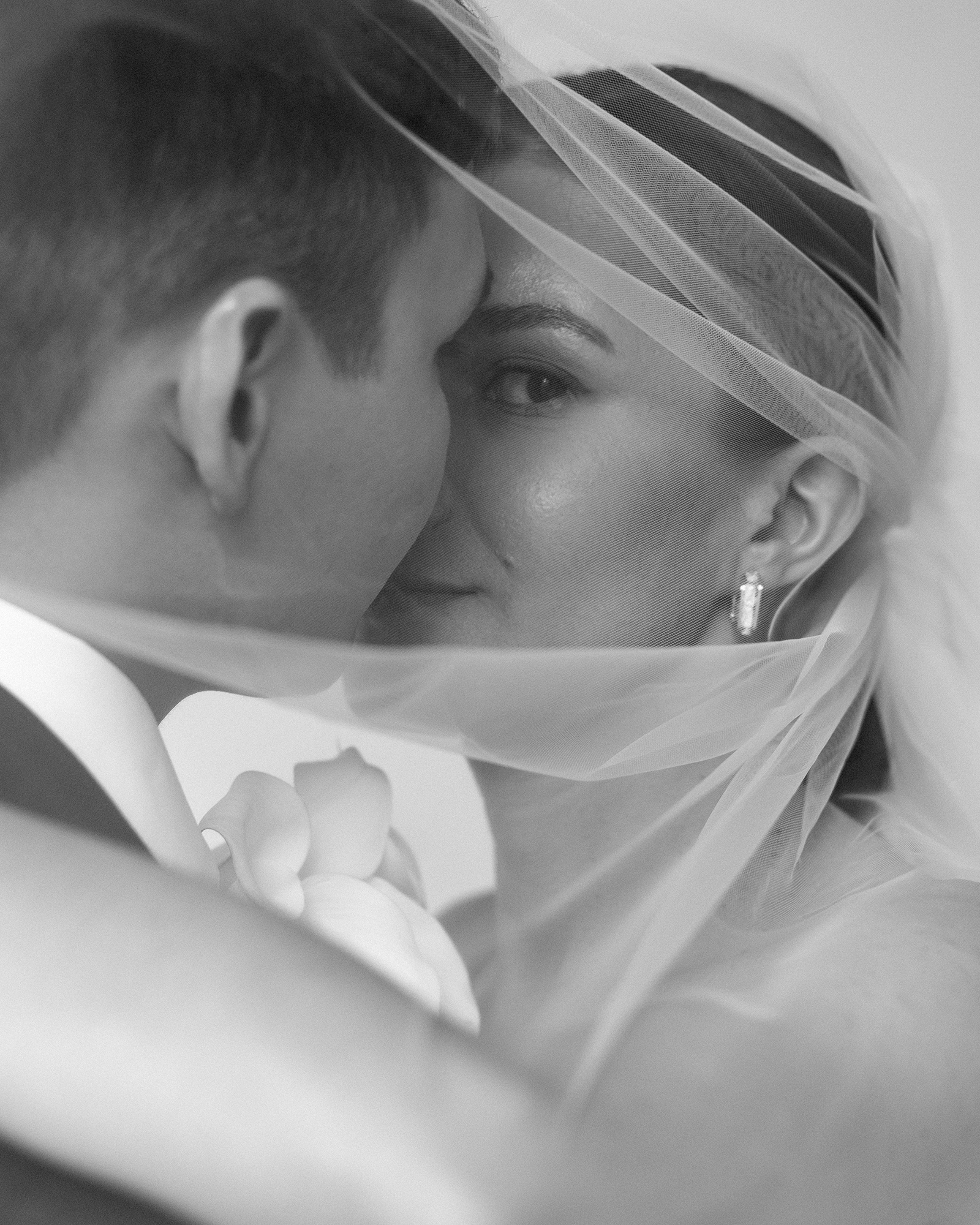 Свадебный фотограф Челябинск. Свадебный и портретный фотограф Челябинск