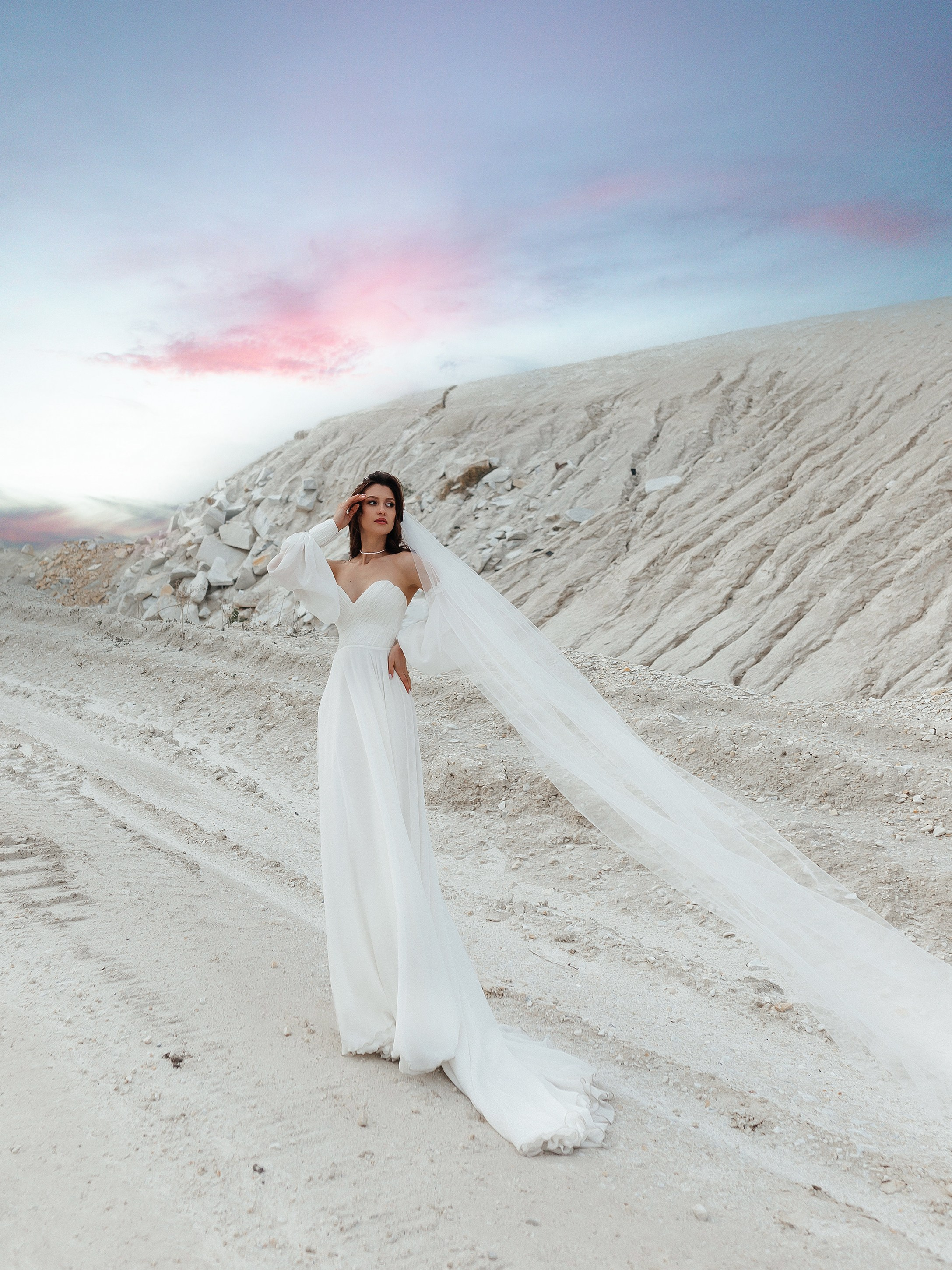 Свадебный фотограф Челябинск. Свадебный и портретный фотограф Челябинск