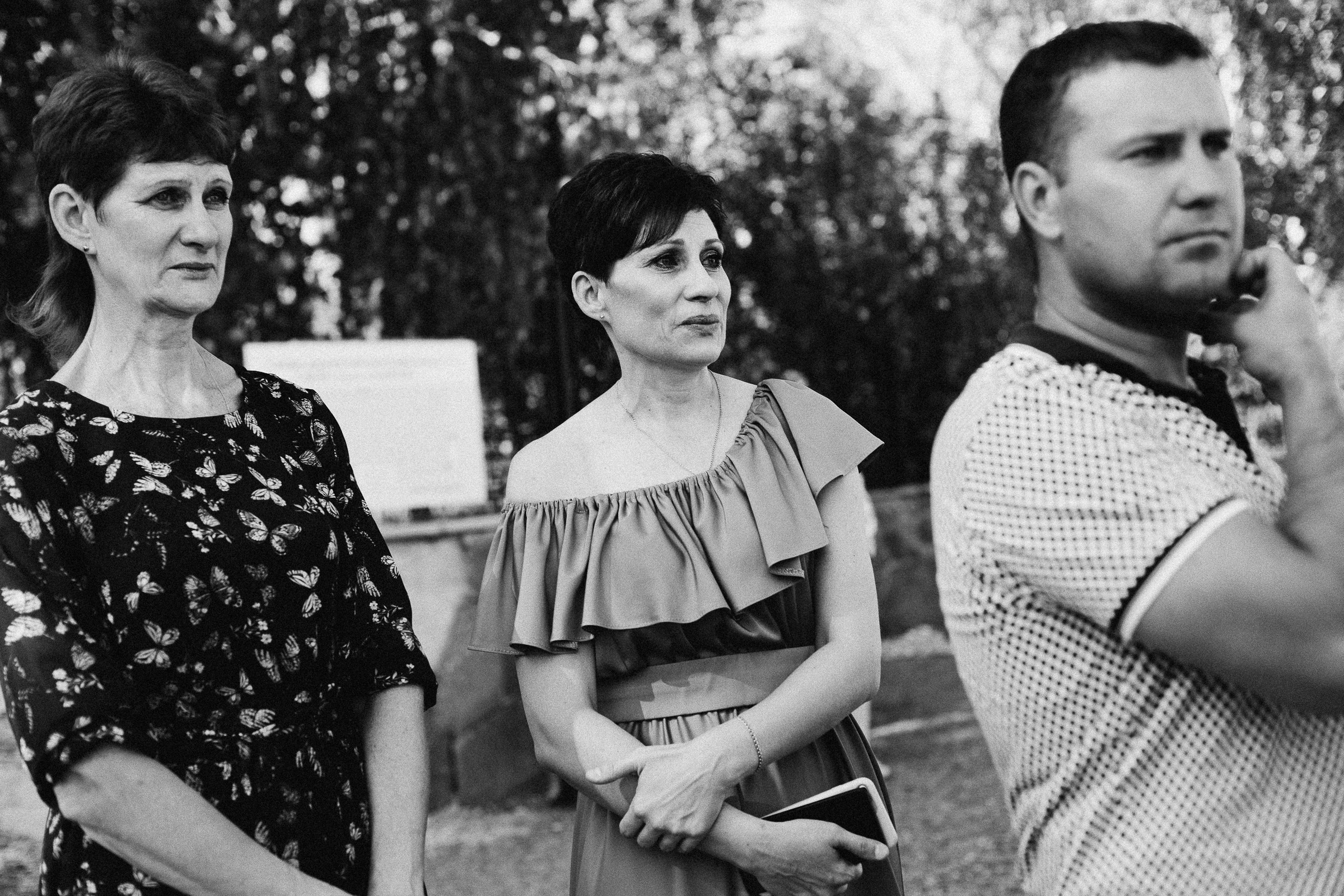 Свадебный фотограф Челябинск. Свадебный и портретный фотограф Челябинск