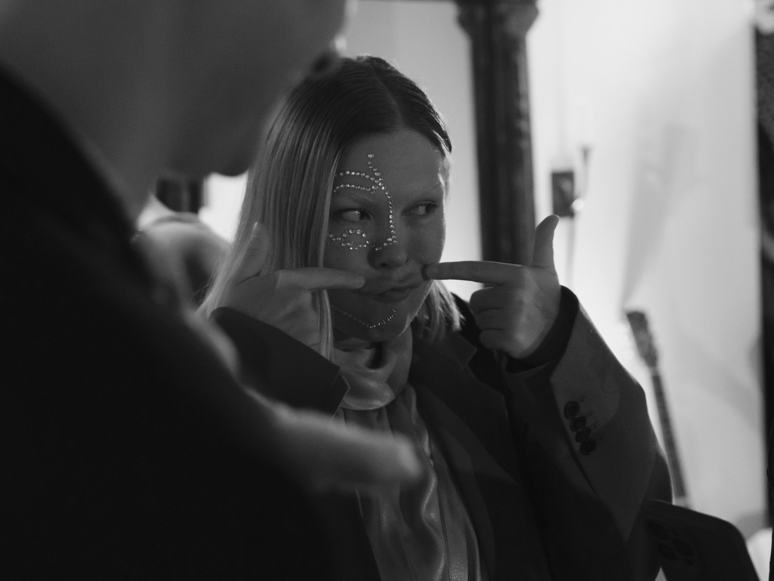 Dubova Event Party. Свадебный фотограф Москва Европа Мария Коренчук