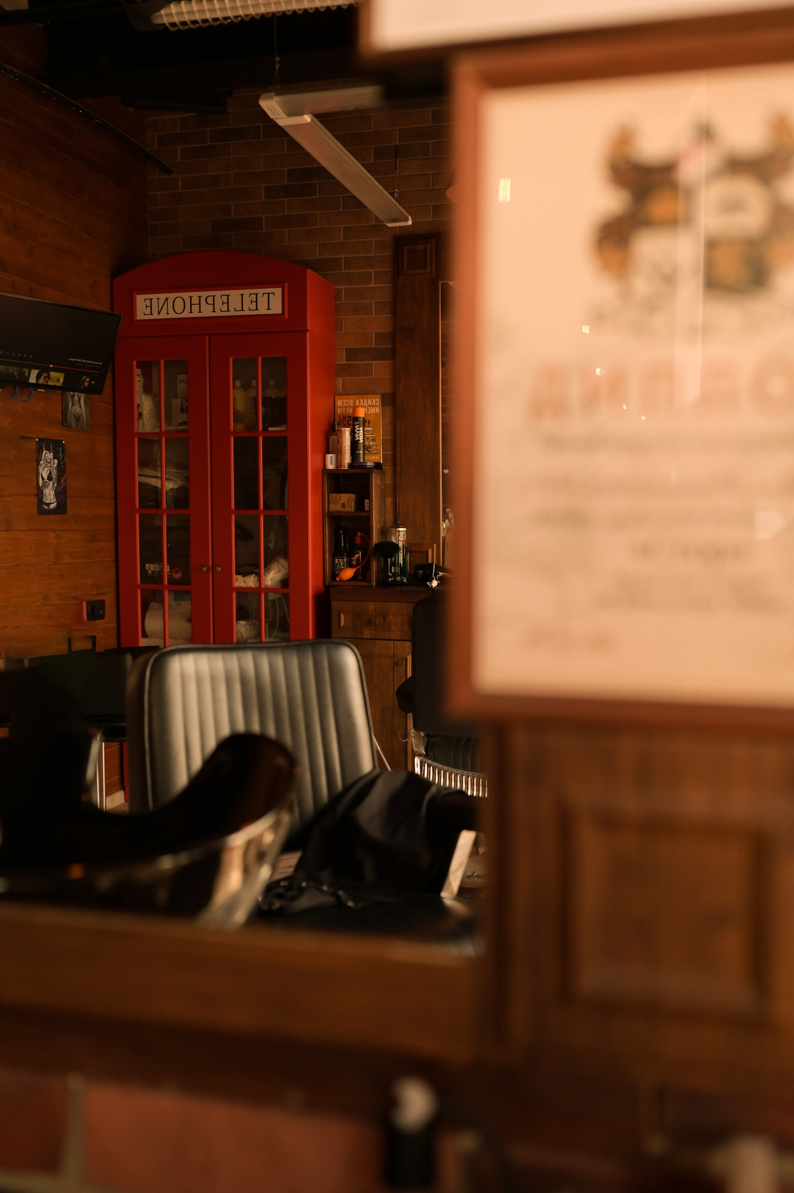 Галерея Пакета Контент. НЬЮБОРН ФОТОСЕССИИ, БЕРЕМЕННОСТЬ, ПОРТРЕТНЫЕ СЕМЕЙНЫЕ ФОТОСЕССИИ  Ногинск Москва ОЛЬГА ВОГЕЛЬ