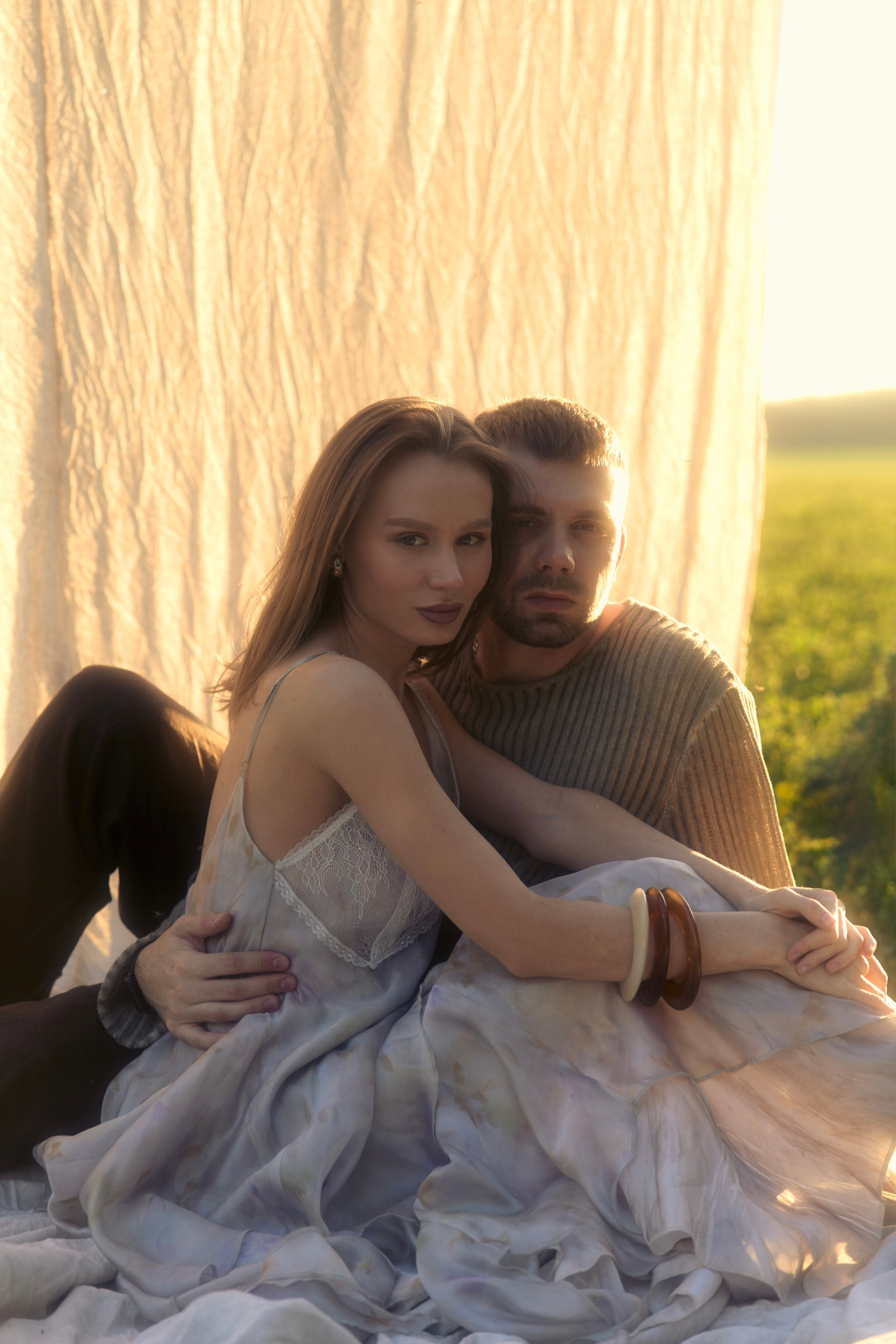 А&А. Фотограф Москва и Екатеринбург. Максимова Соня