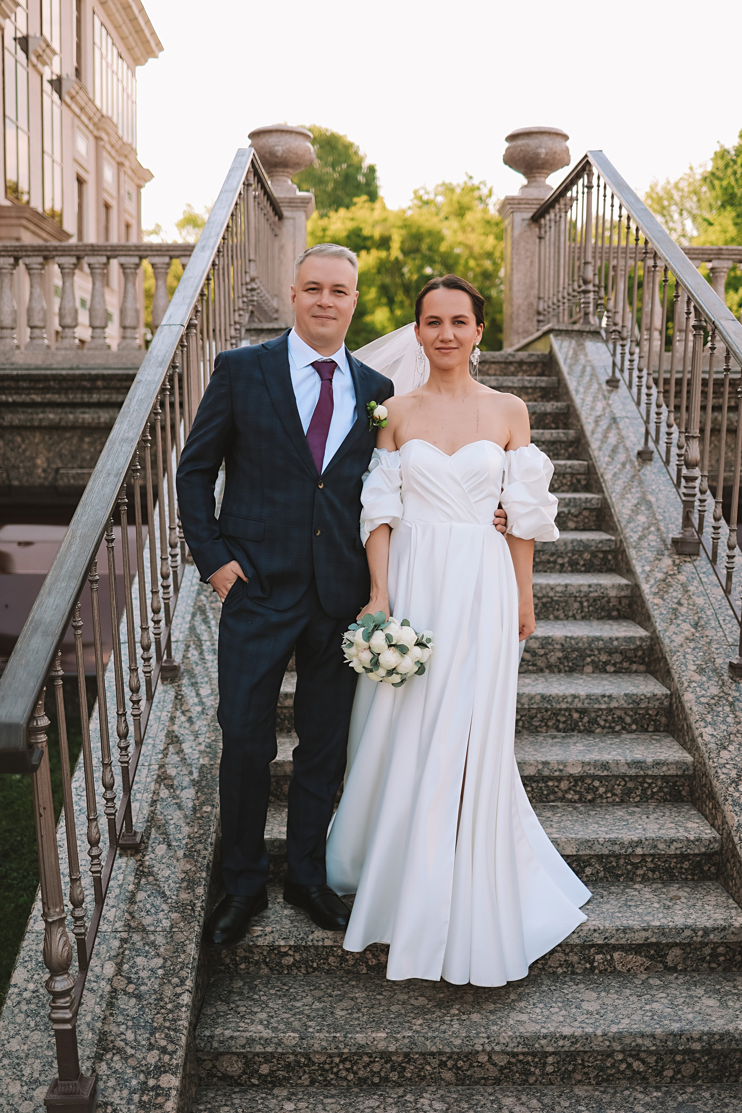 9 июля 2025. Семейный фотограф Тюмень, фотограф на роды Салмина Мария