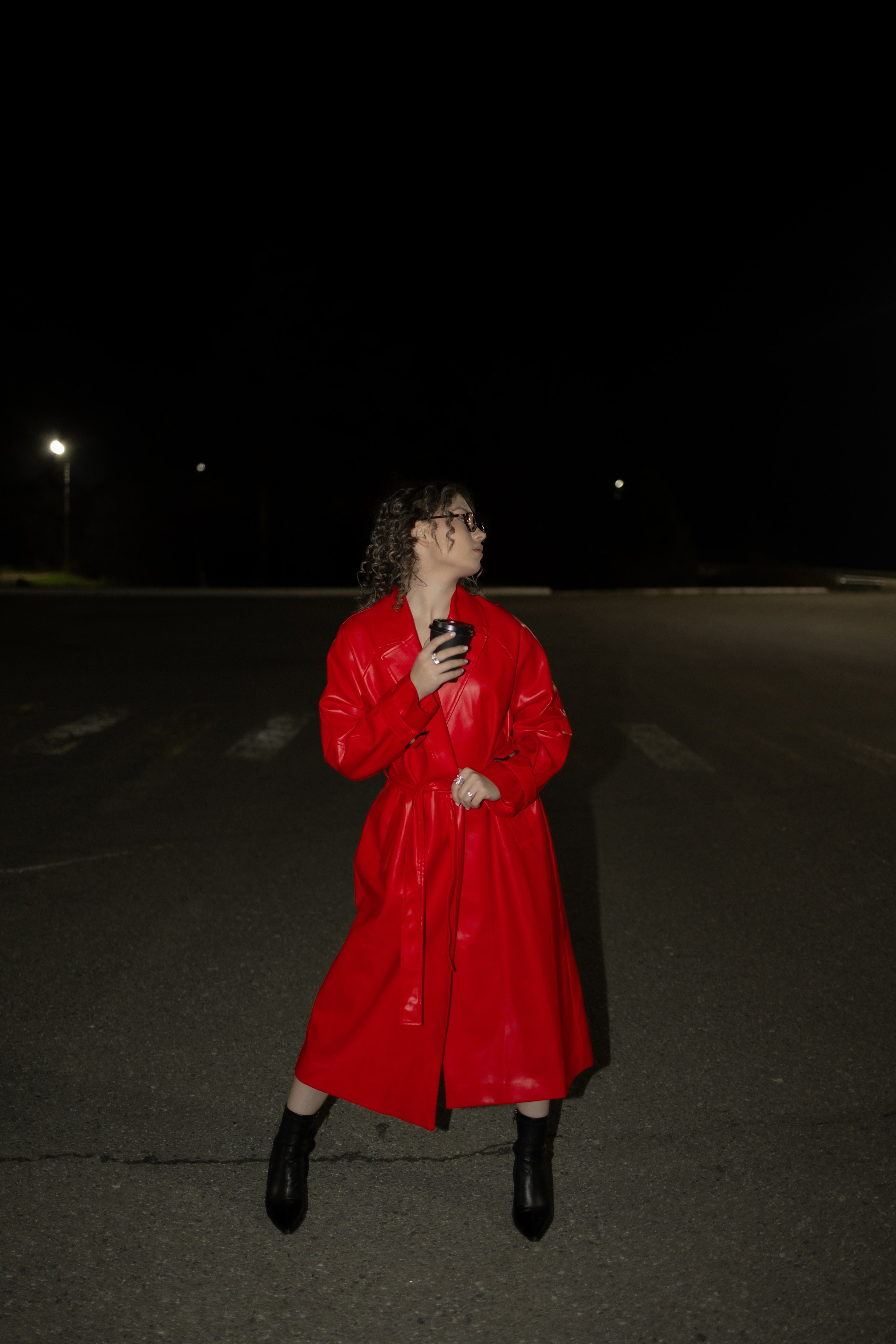 Роза. Фотограф Татьяна Семенова