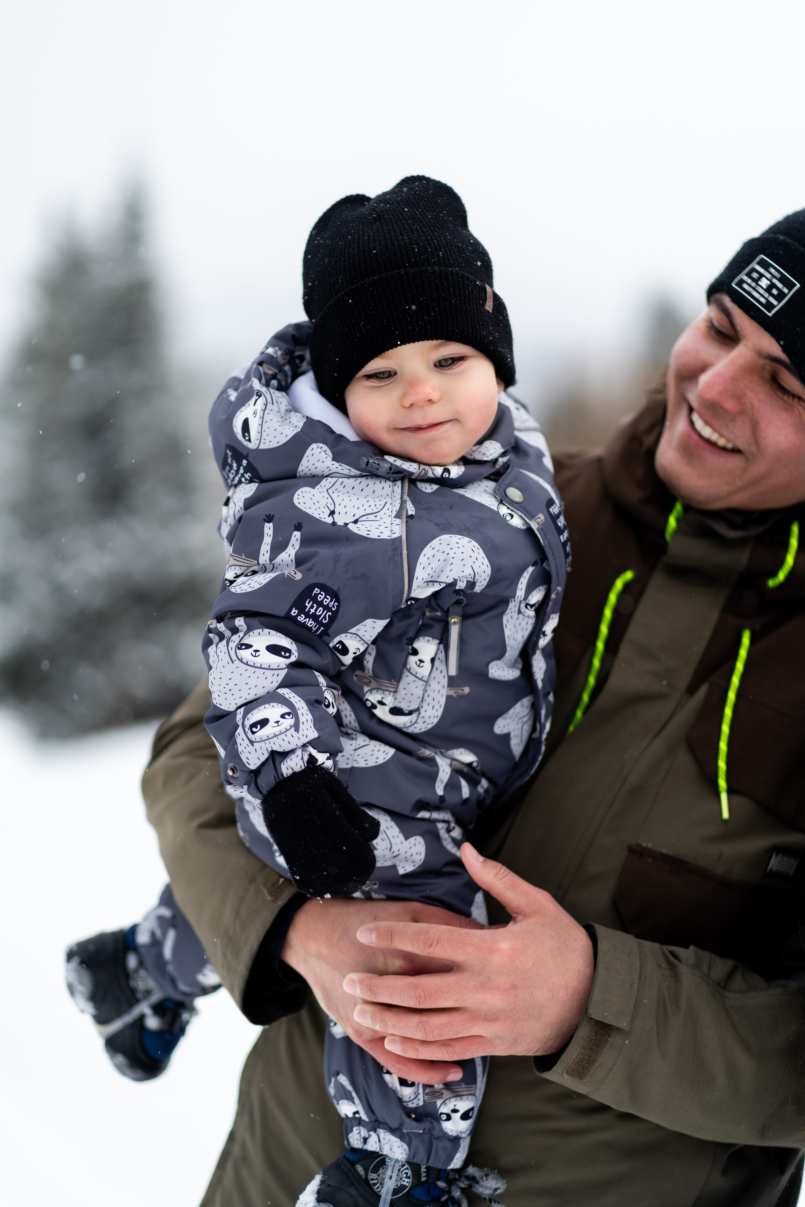 Соня&Лёня. Анастасия Паршукова — фотограф Шерегеш Новосибирск