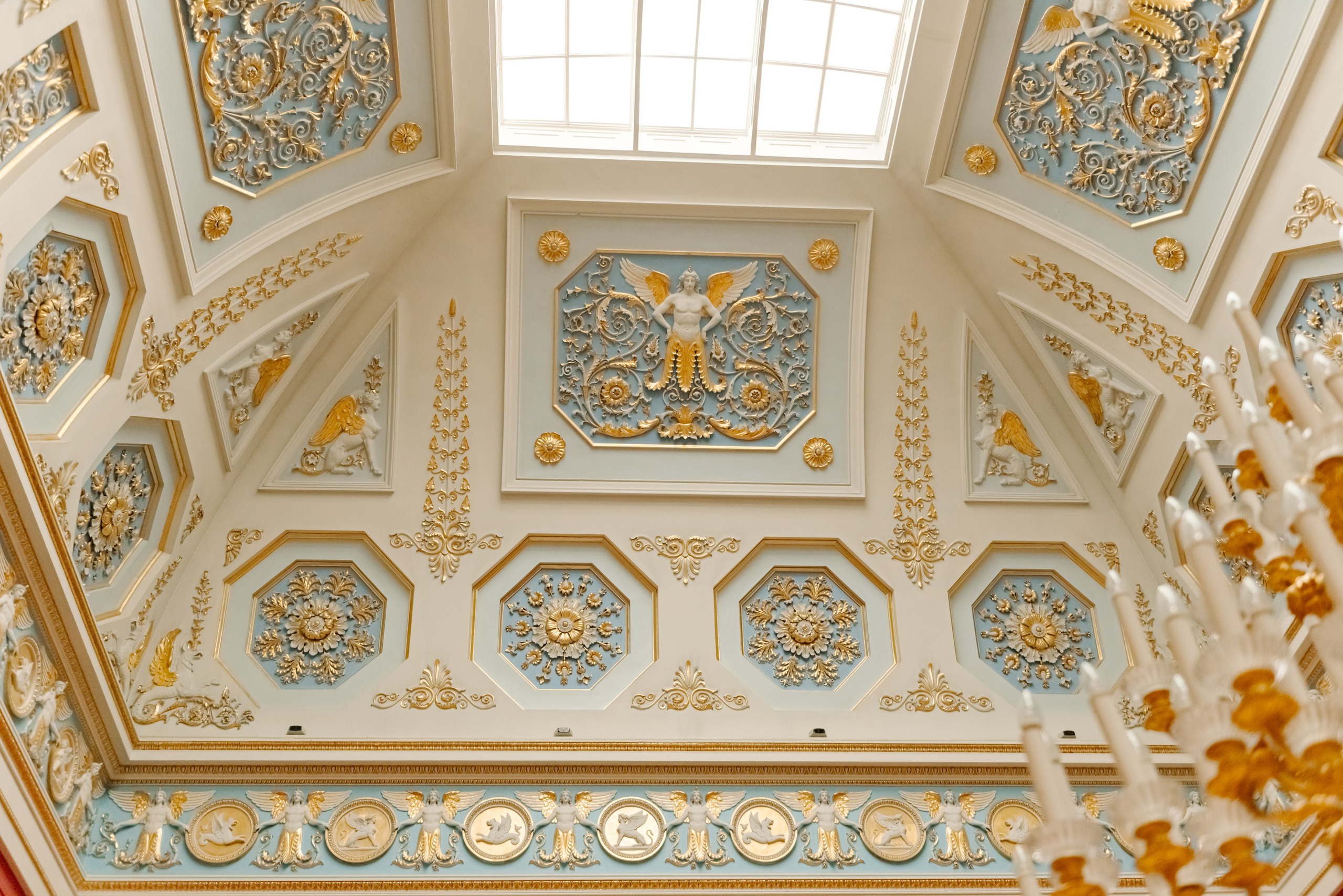 Эрмитаж. Анастасия. Свадебный и сеейный фотограф в Санкт-Петербурге Елена Худякова