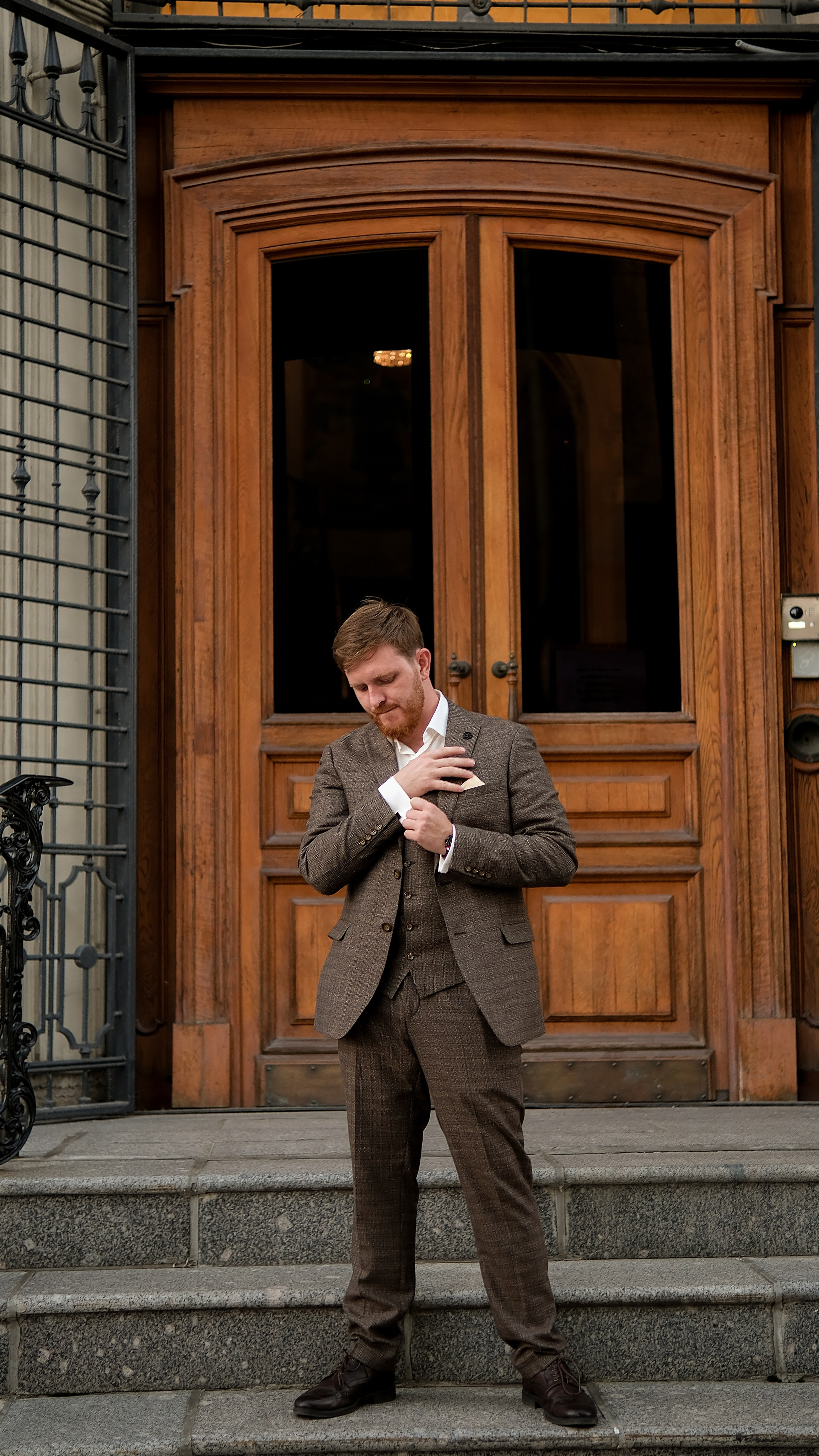 Юля и Вова. ДБ1. Phdkvmr.ru