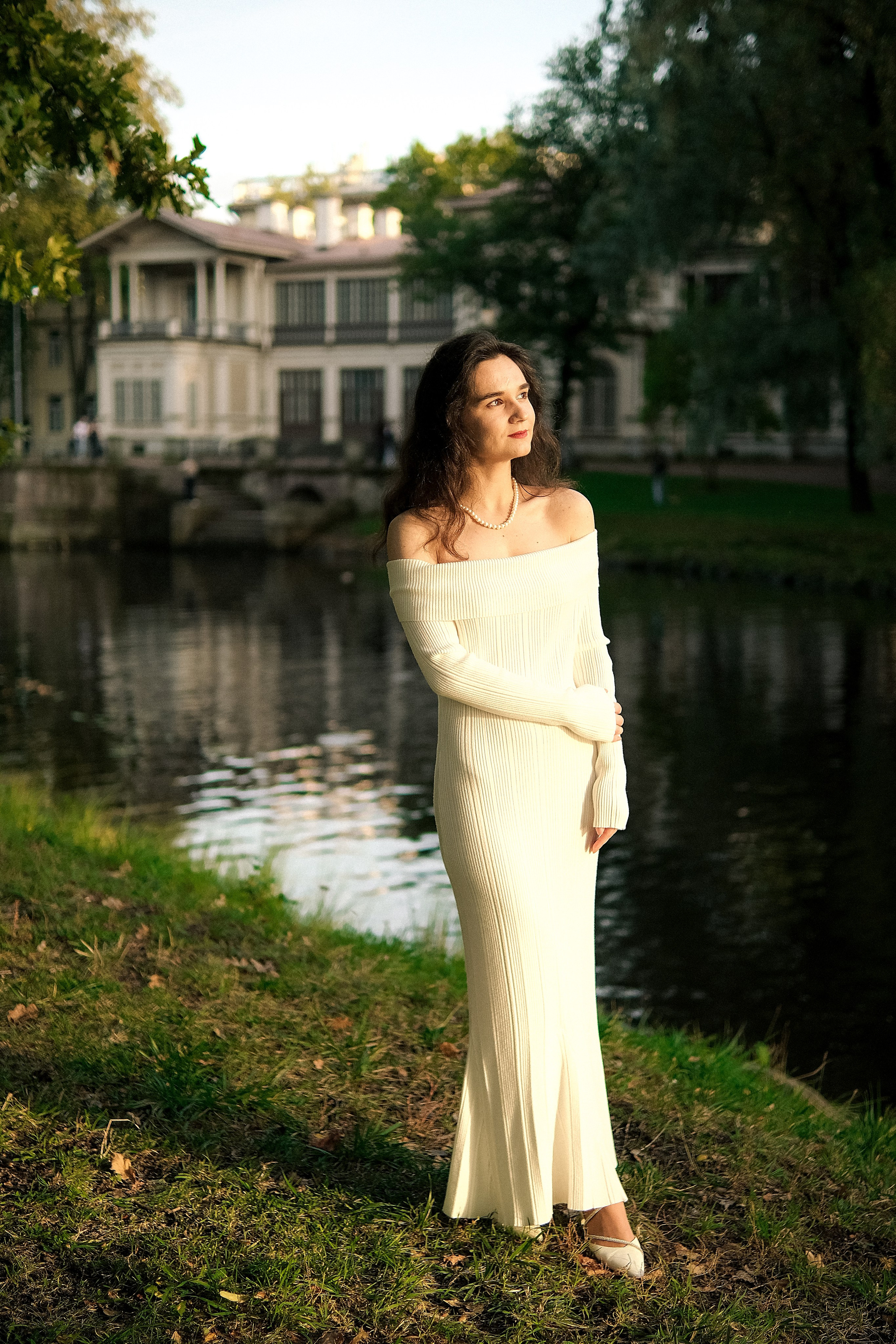 Алина & Вова. Phdkvmr.ru